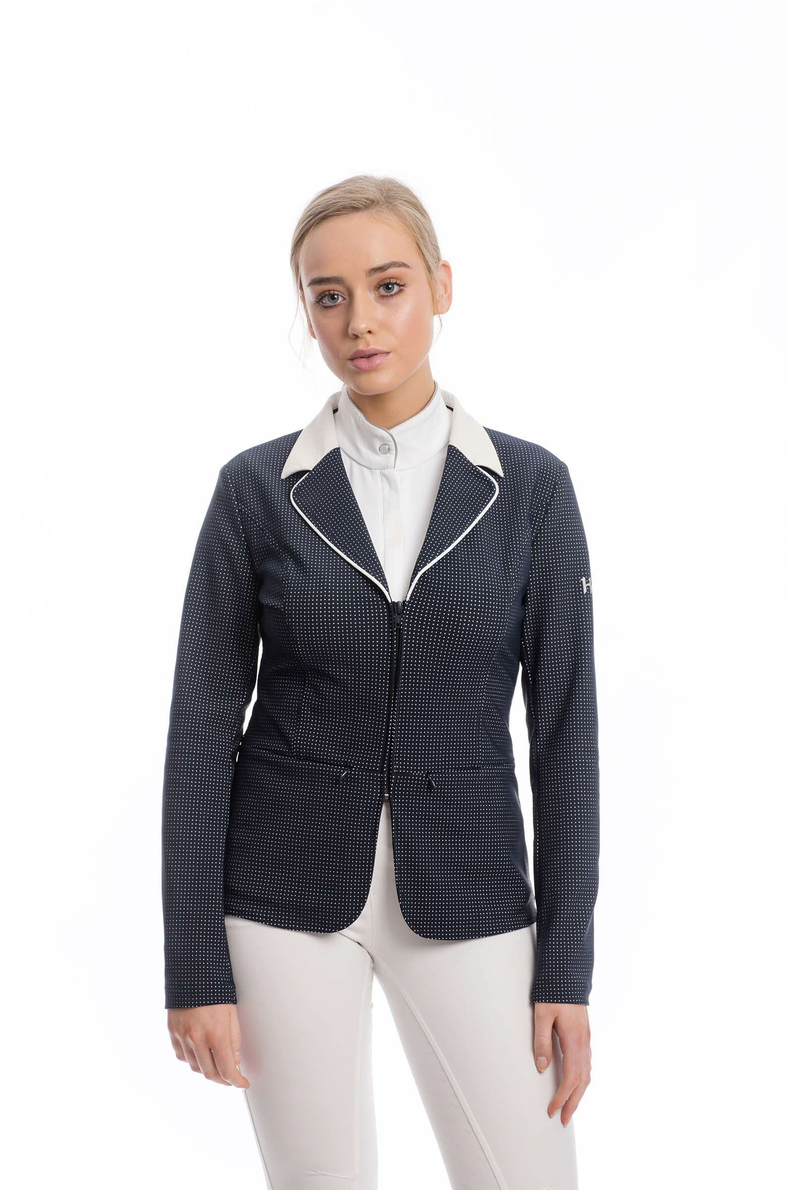 Horseware Cappotti E Giacche Donna