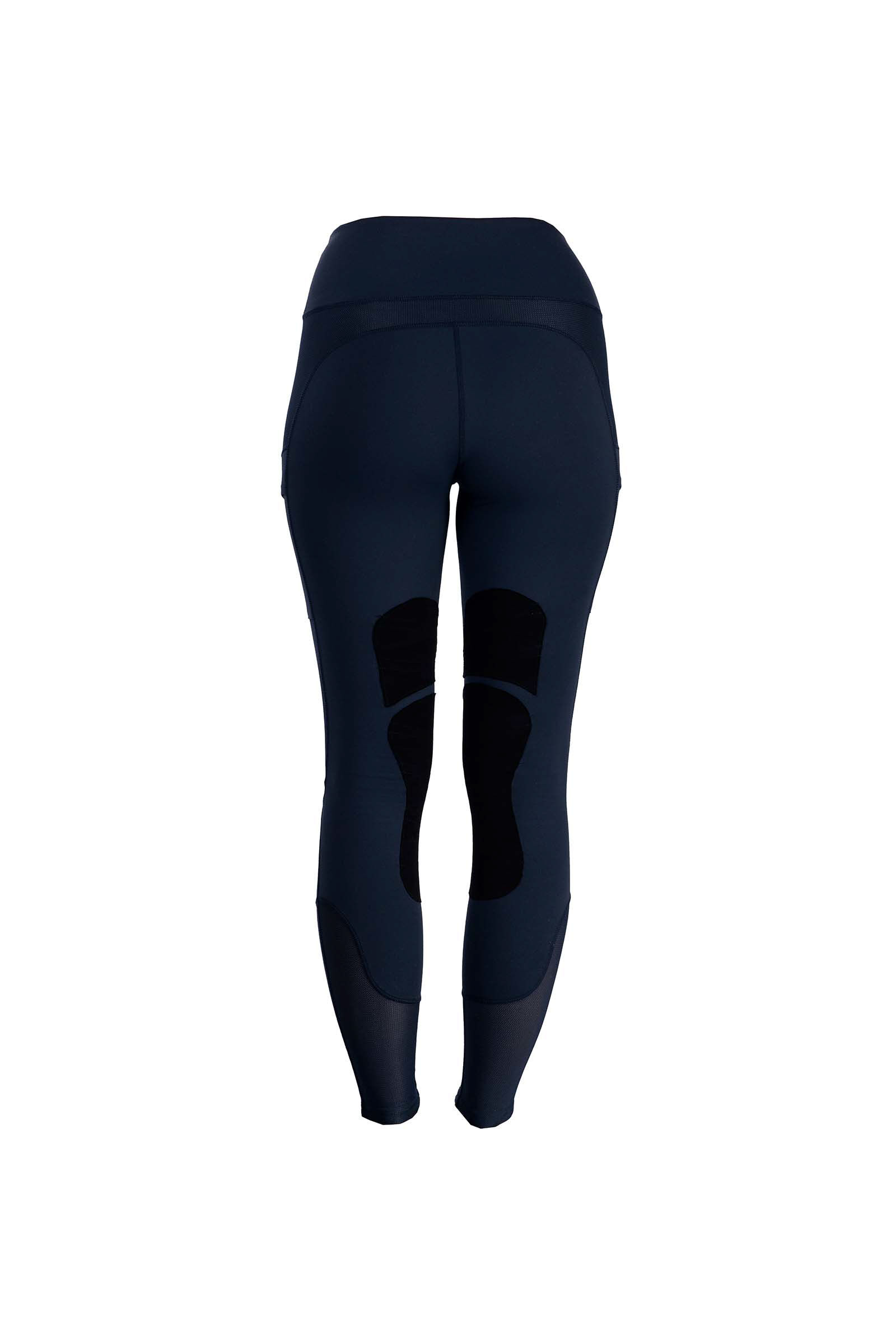 Horseware Calzamaglia Da Equitazione