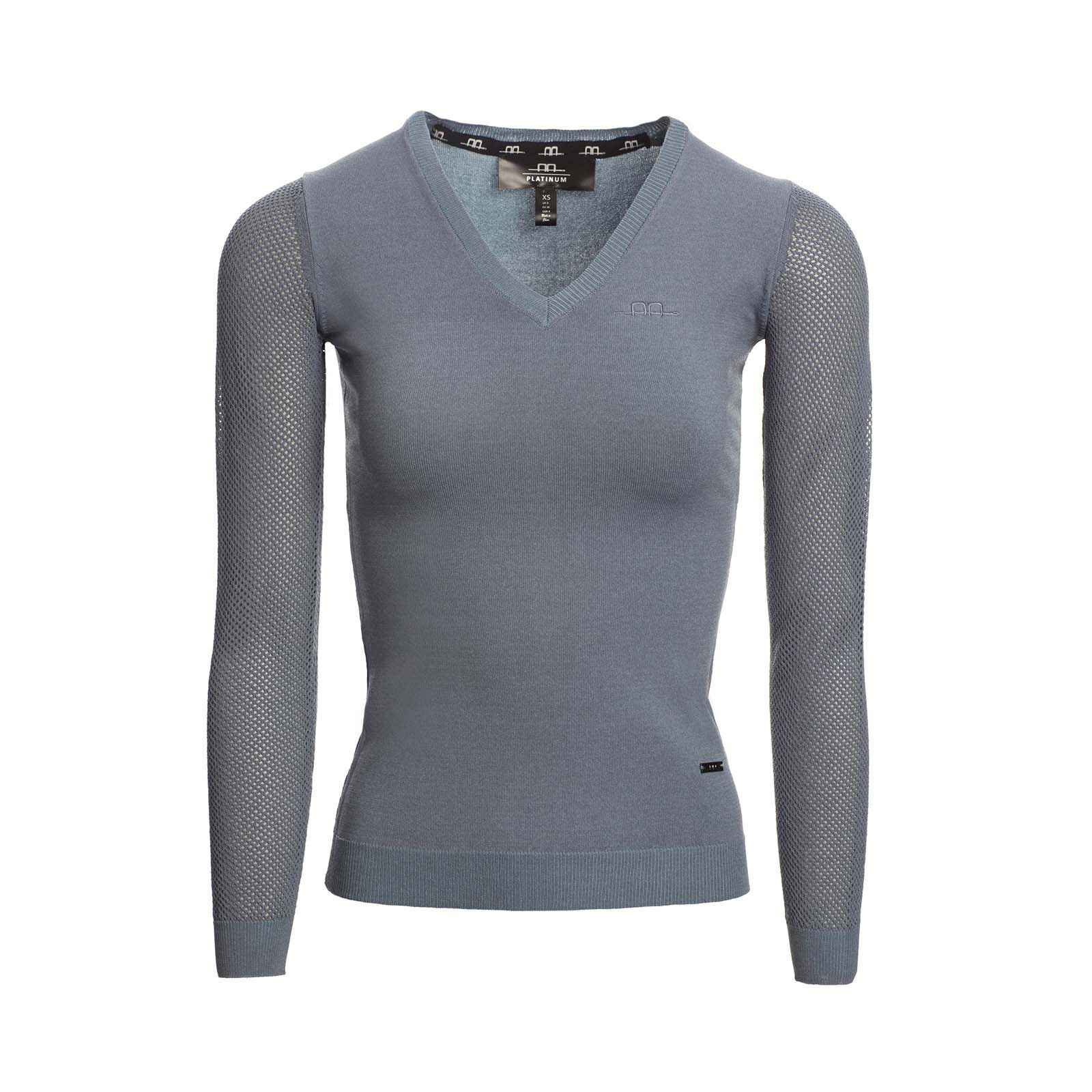 Dames Paardrijtruien & Hoodies Horseware