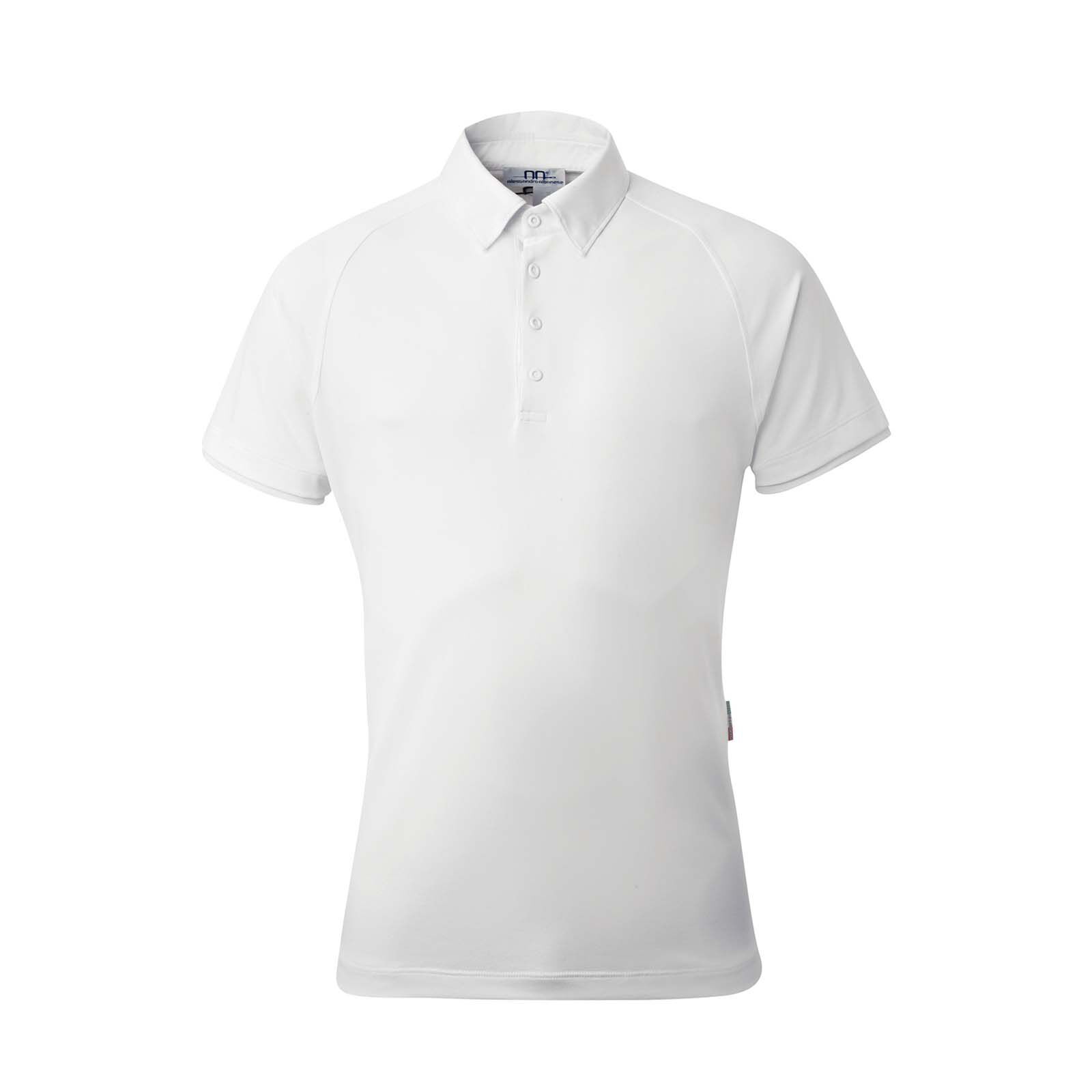 AA Skin Męska koszulka polo