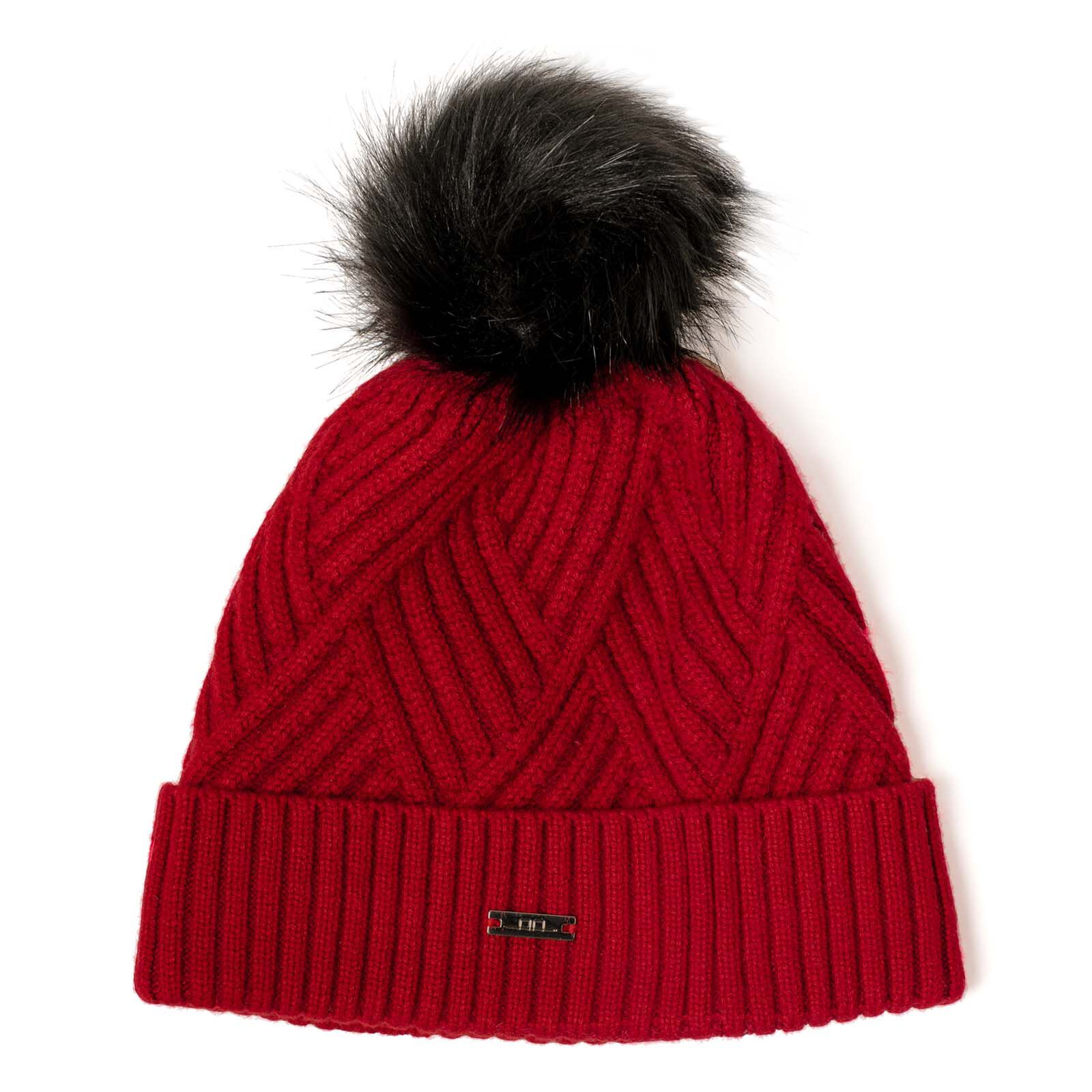 AA Wool tupsupipo