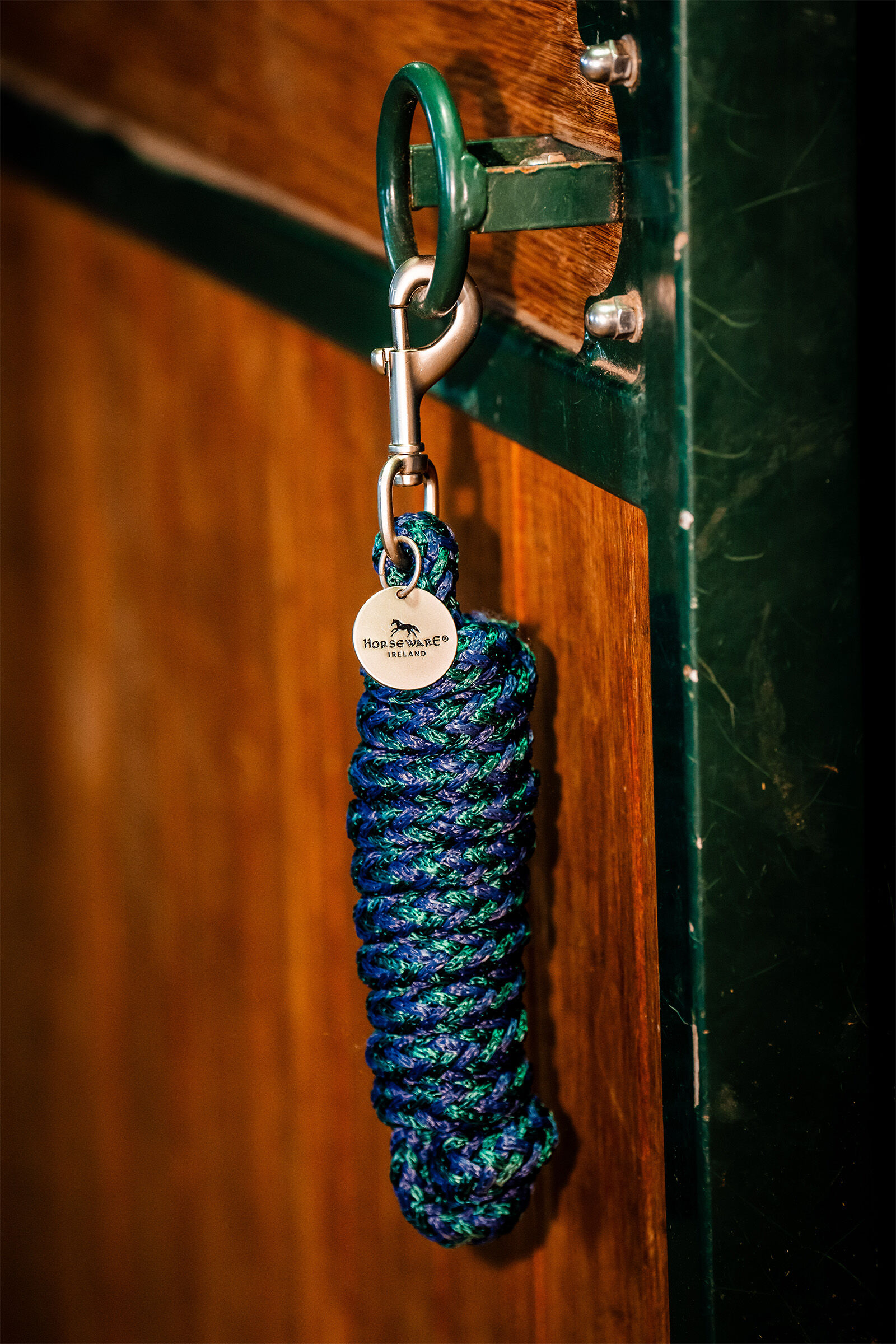 Horseware Signature leidtouw