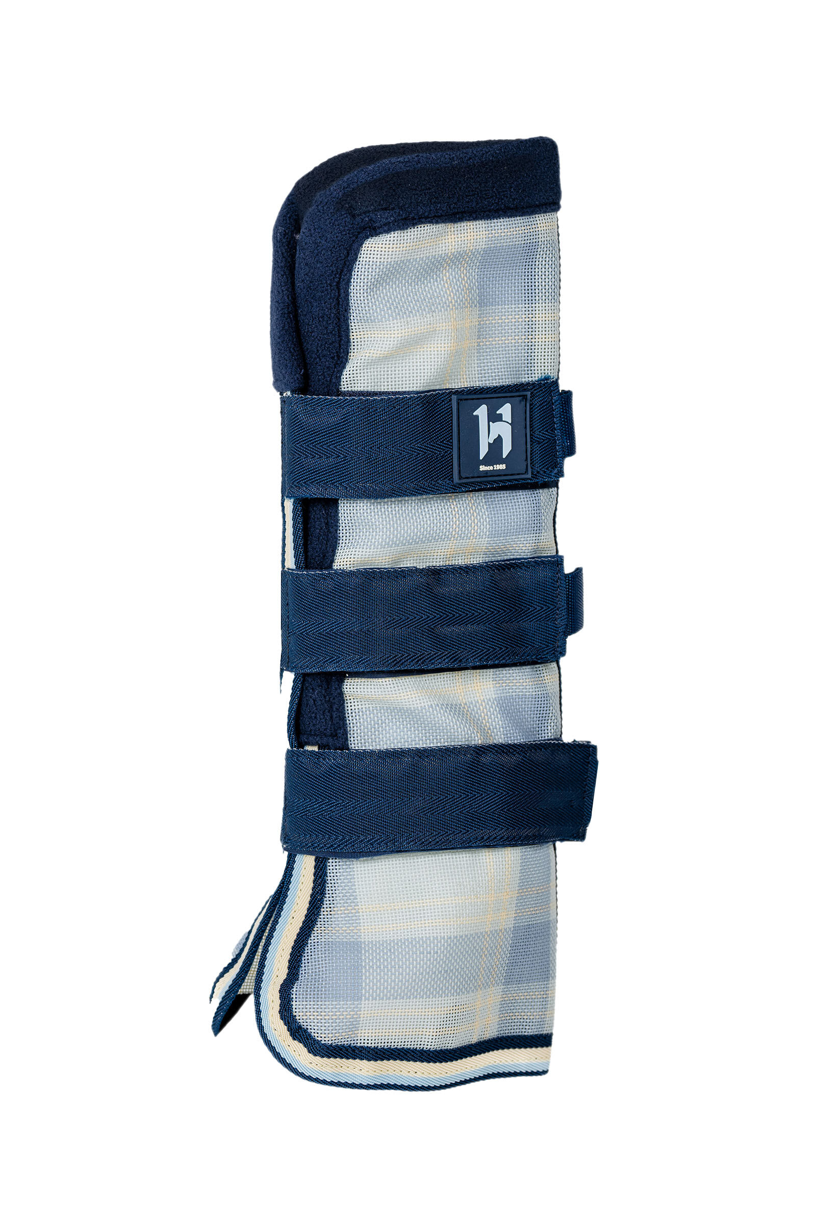 Horseware Newmarket Fly Boots - set of 2