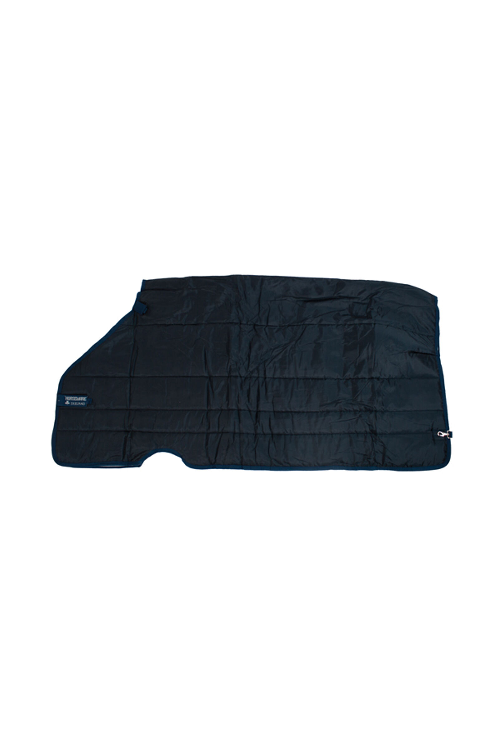 Horseware Liner undertäcke, 100g