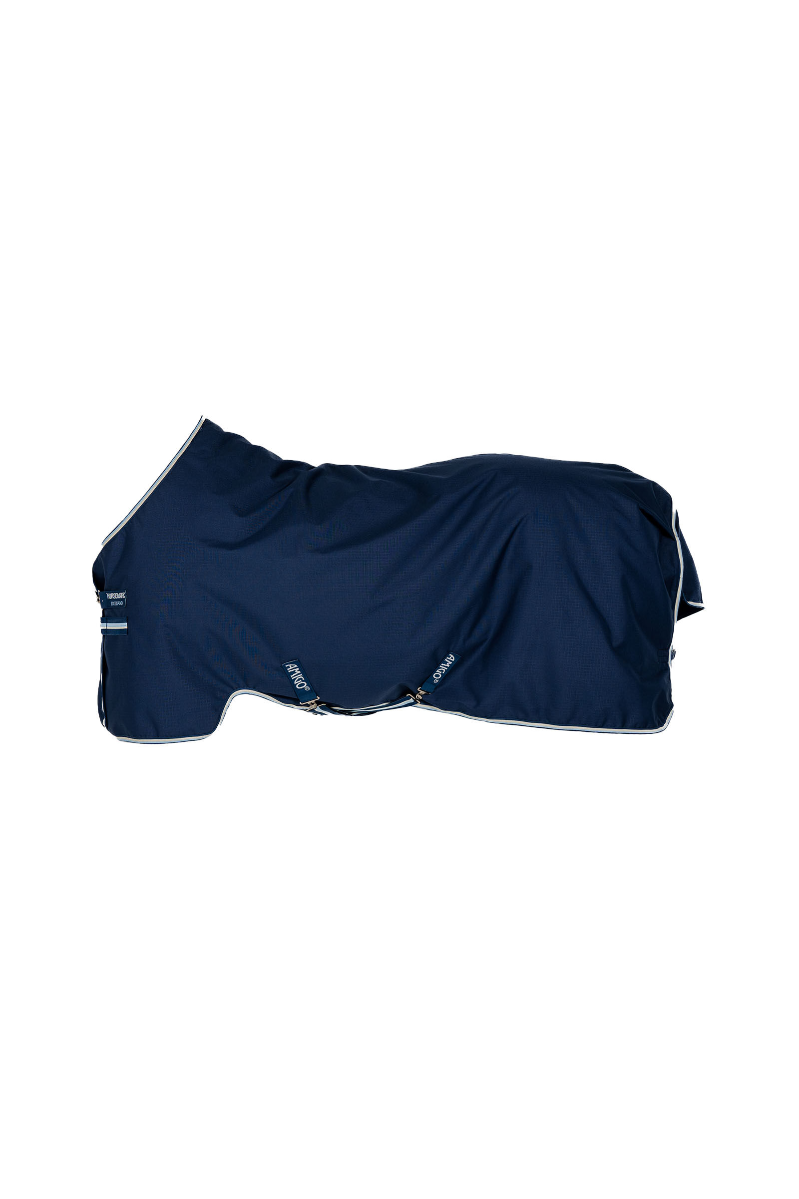 Horseware Amigo Ripstop Kültéri takaró 900D, 0g