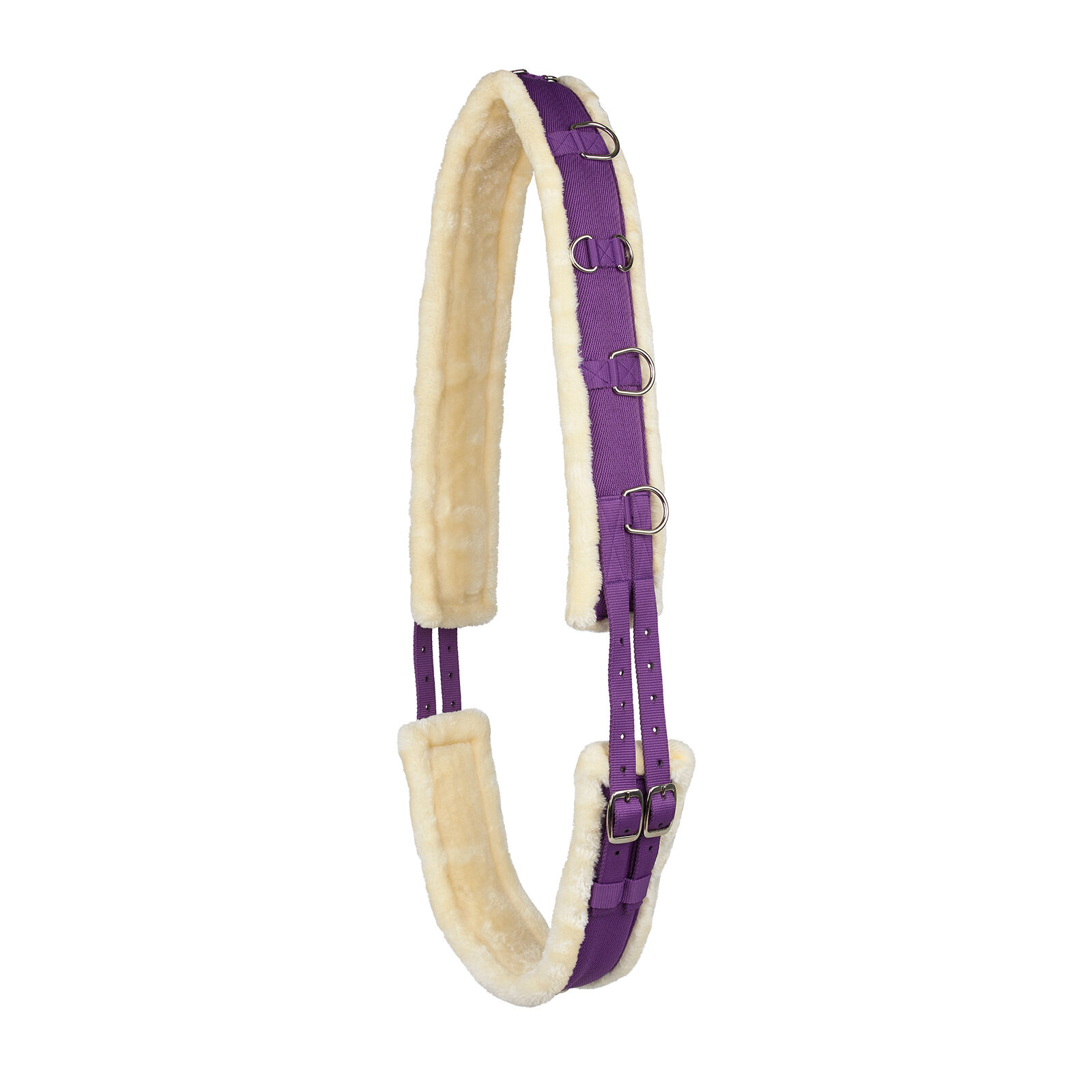 Surfaix Horze, Purple, F
