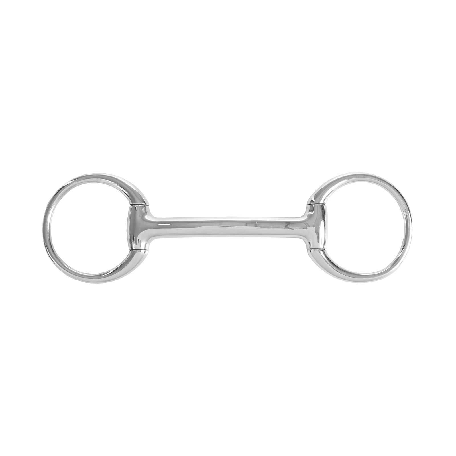 Mors droit Horze, 14mm