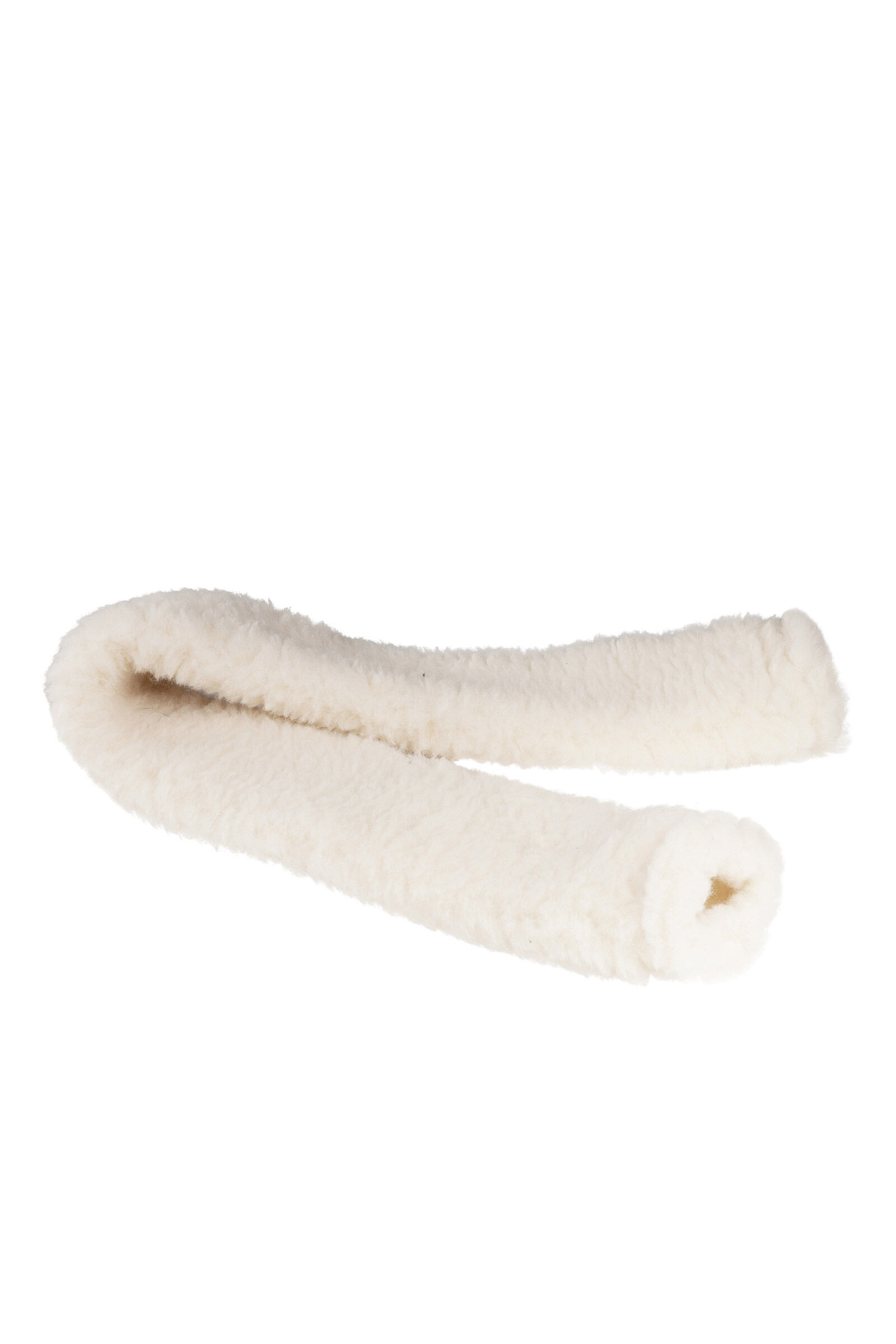 Fourreau de sangle Horze