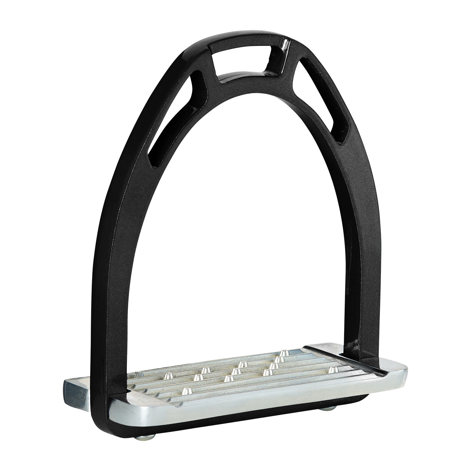 Horze Aluminium Stijgbeugels