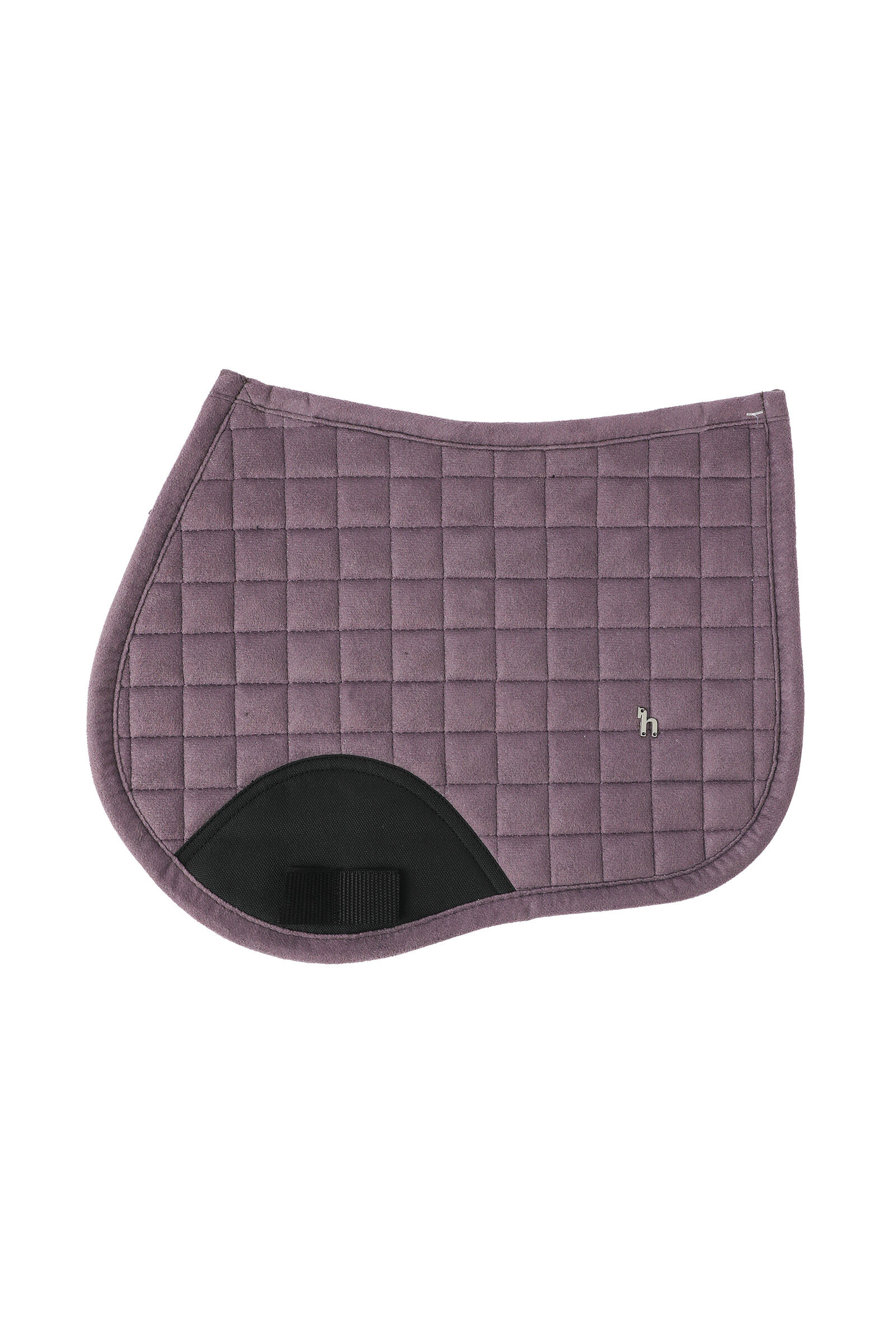 Horze Cooling All Purpose Saddle Pad