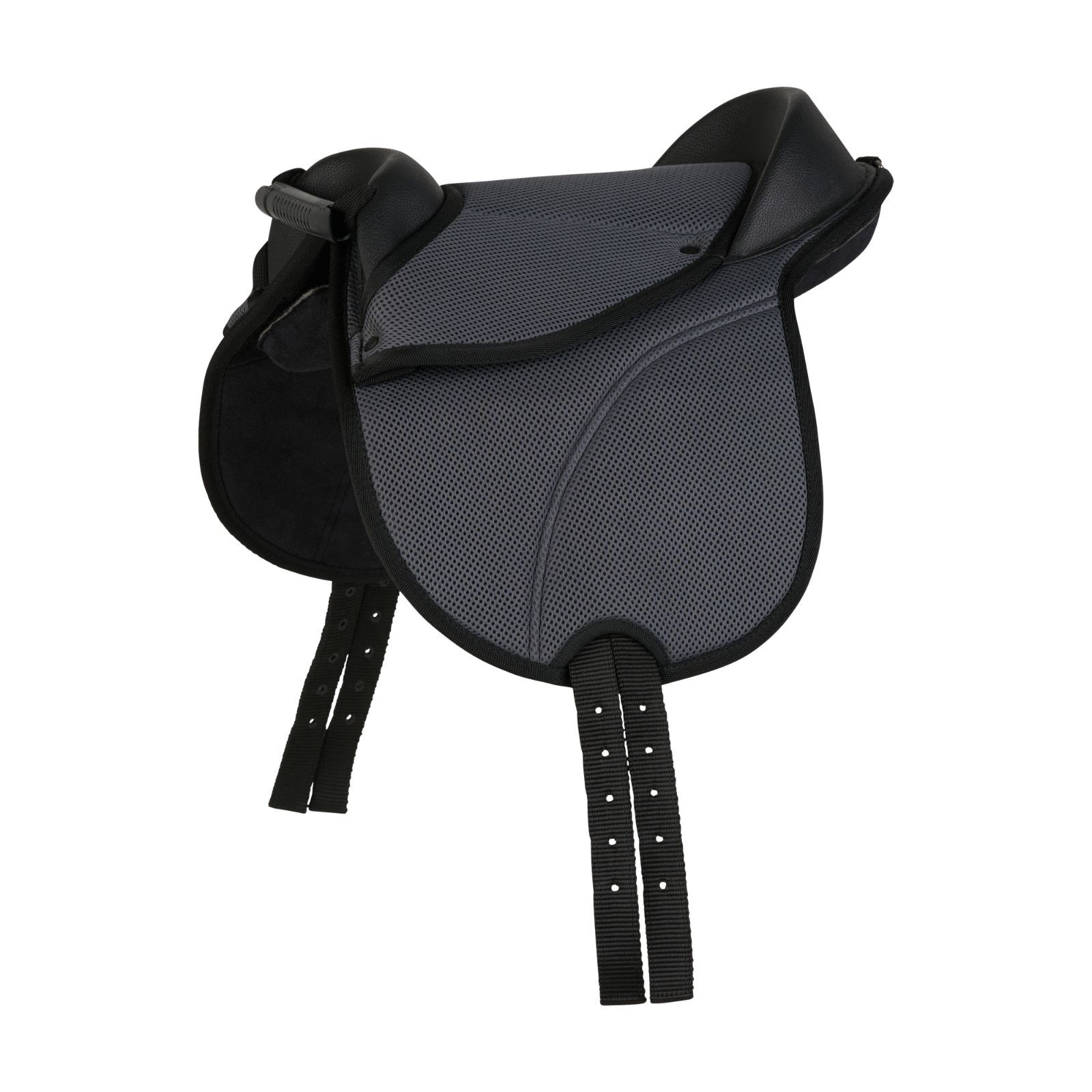 Horze Pony satula