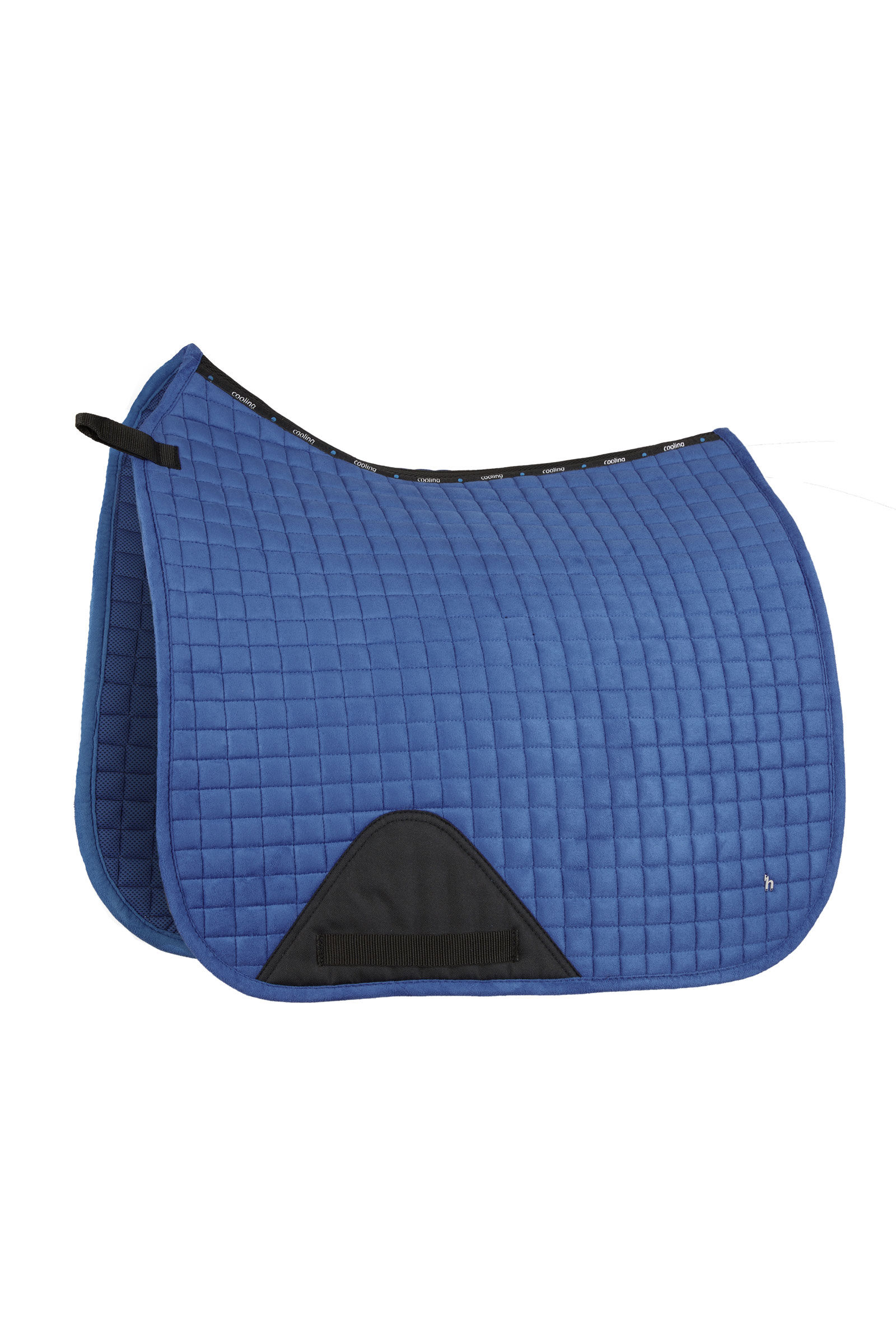 Horze rinfrescante sottosella dressage