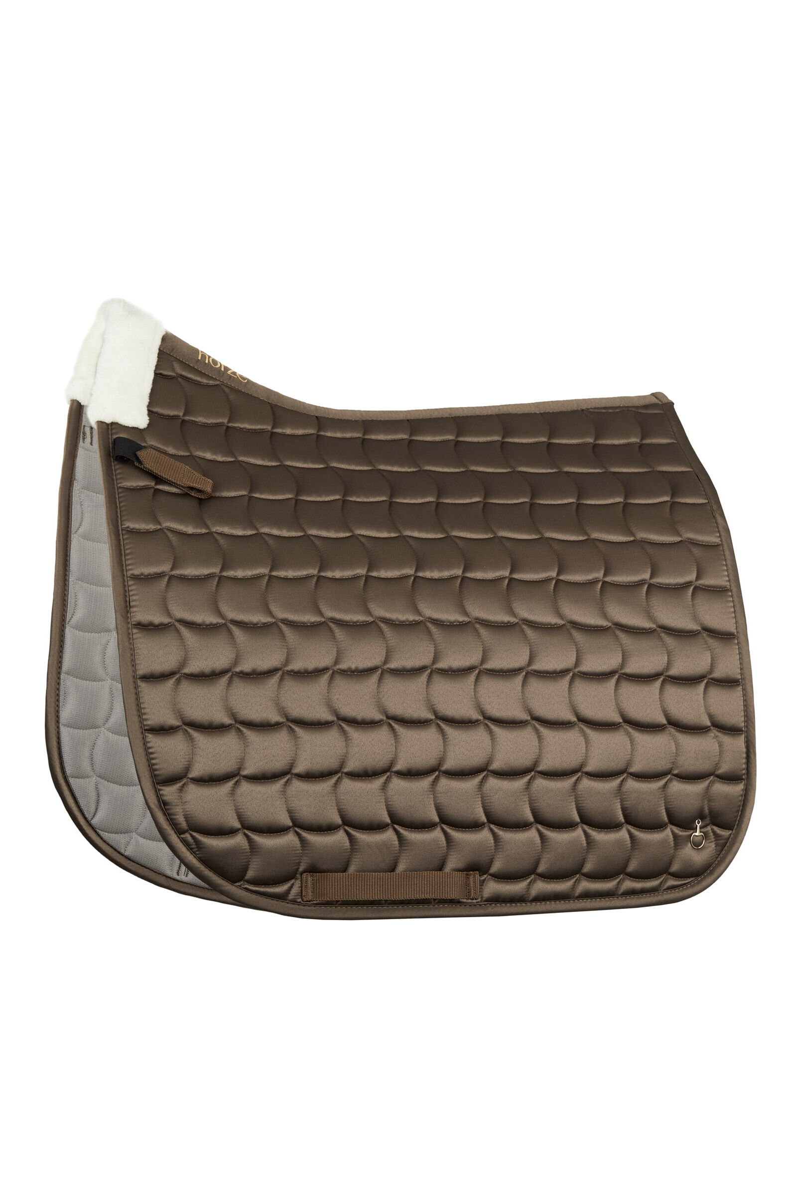 Horze Houston Sottosella da dressage