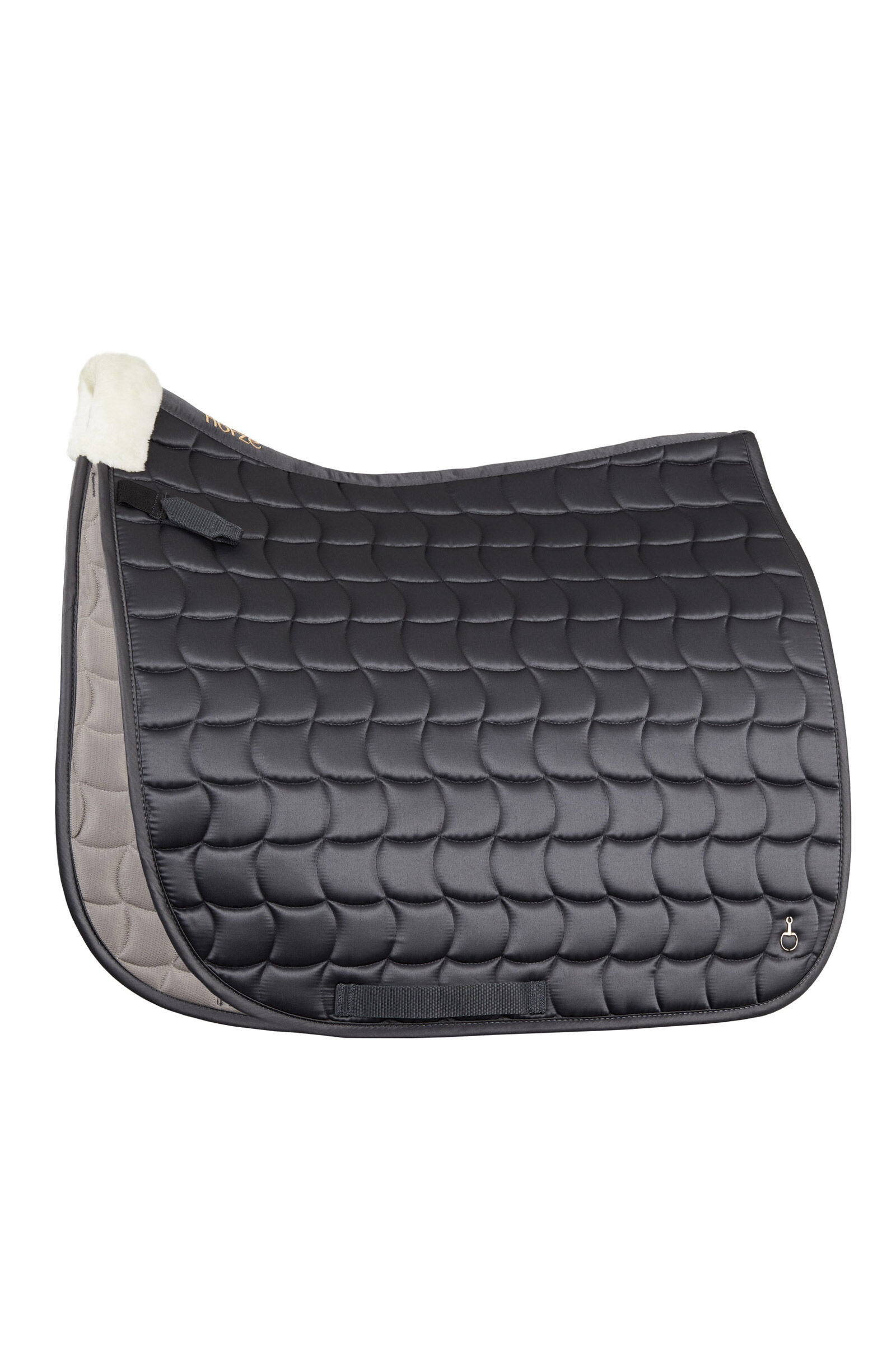 Horze Houston Sottosella da dressage