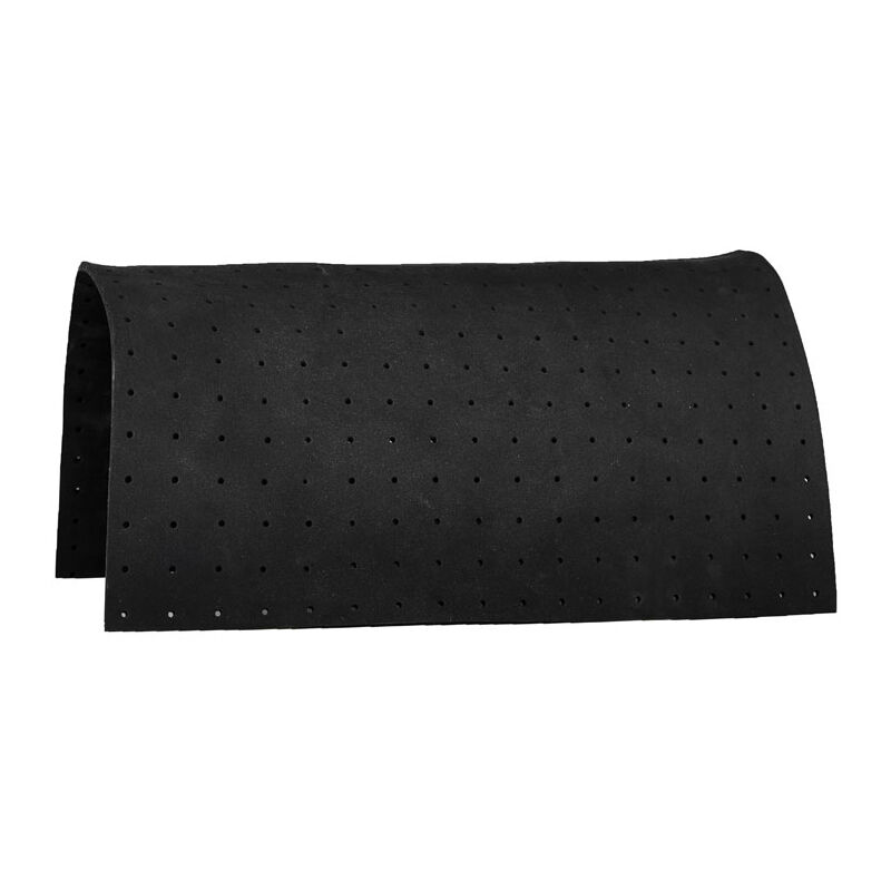 Horze Anti-Slip sadelpad