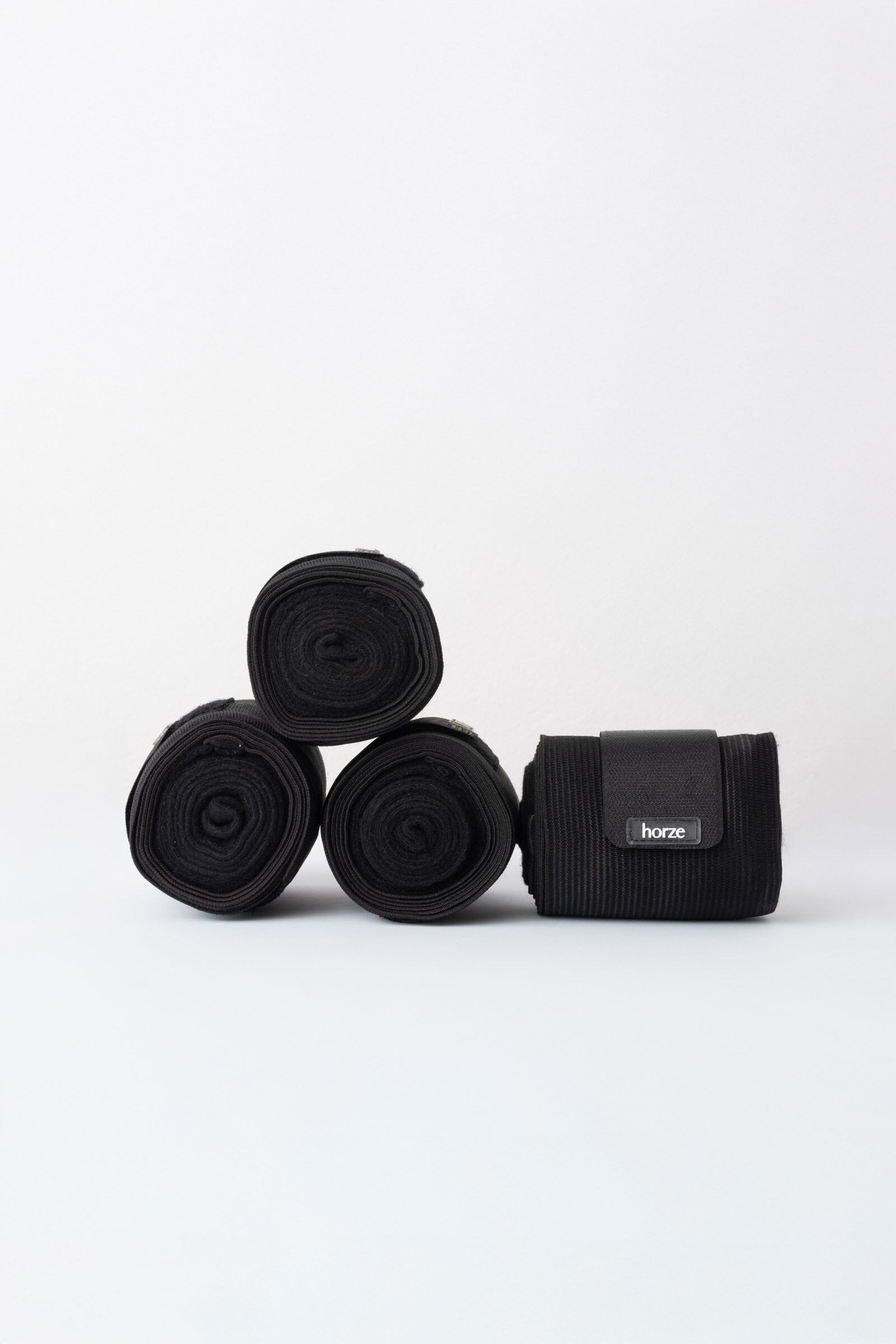 Owijki elastyczno-polarowe Horze Nest Combi