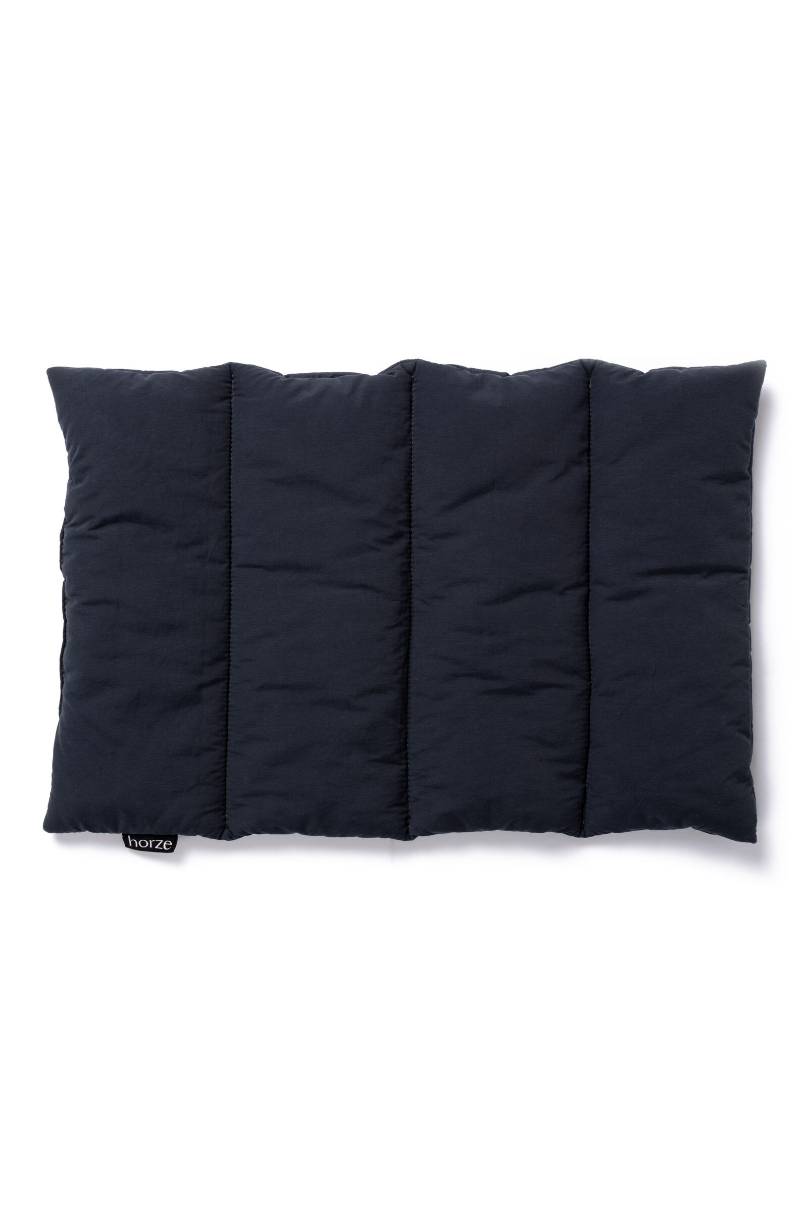 Horze Leg Wrap