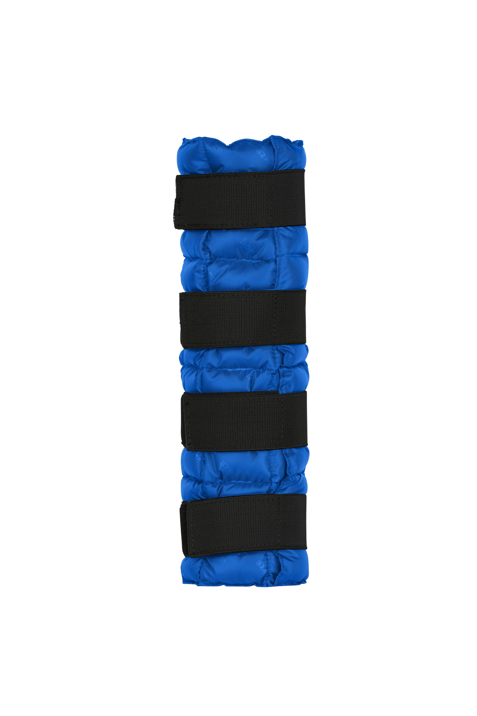Owijka chłodząca Horze (1 szt.), Blue, ONE SIZE