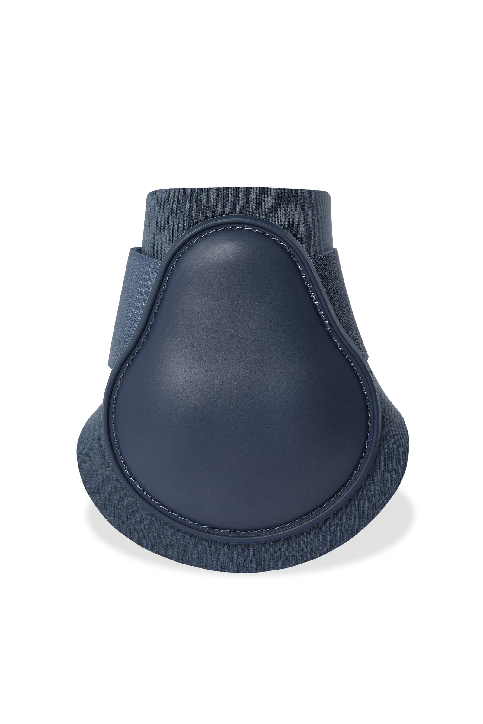 Horze Chicago Fetlock Boots, Obscure Night Blue, C