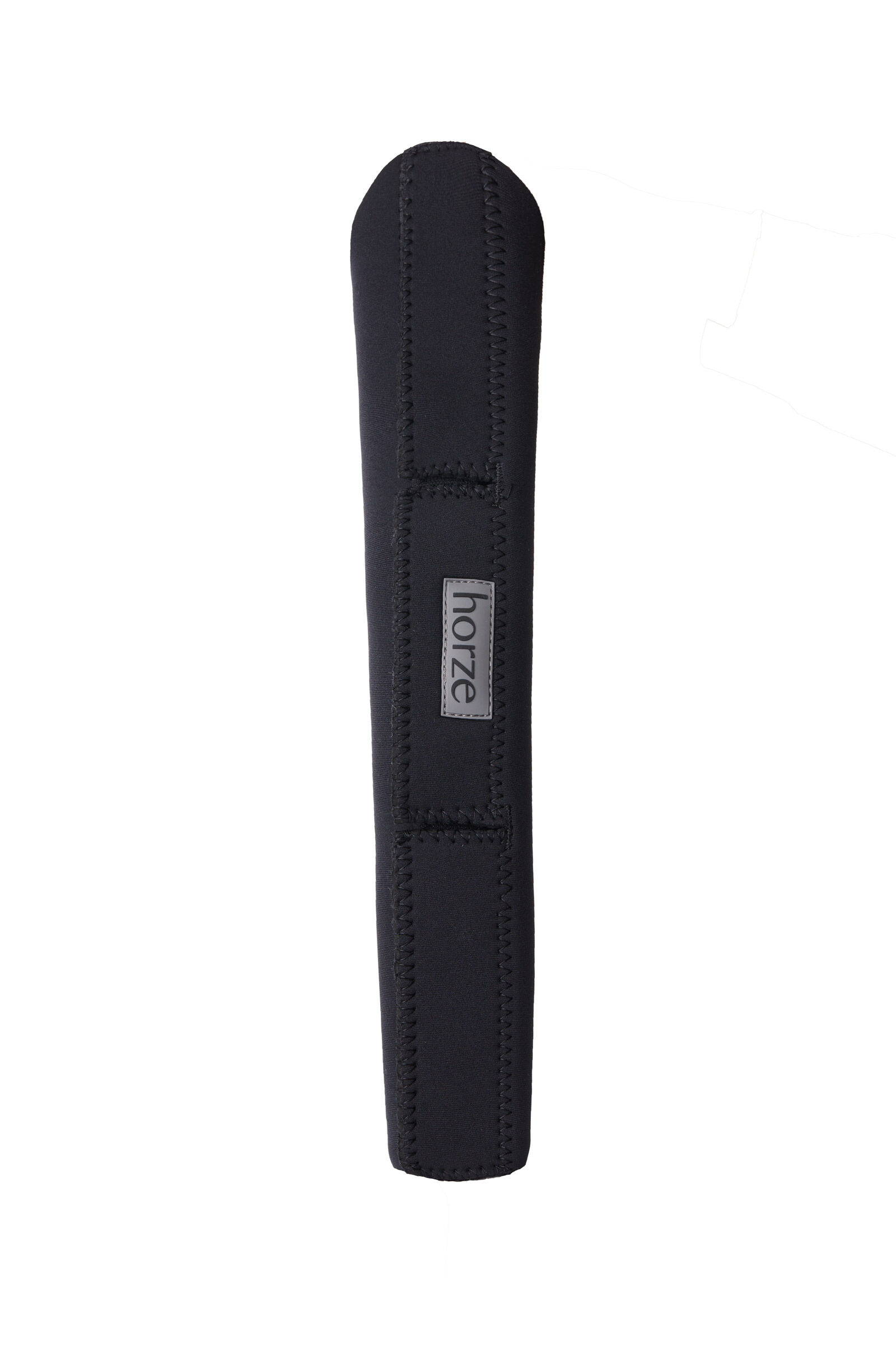 Horze ProTail Cover