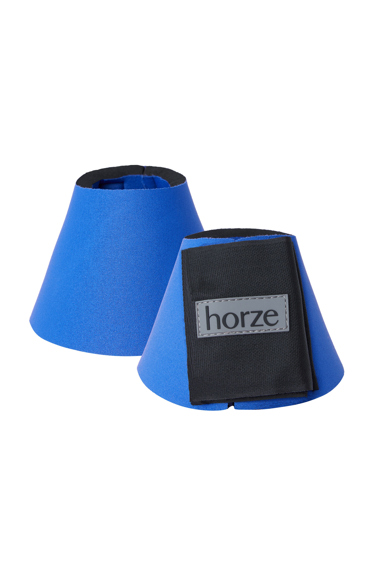 Horze ProBell Springschoenen