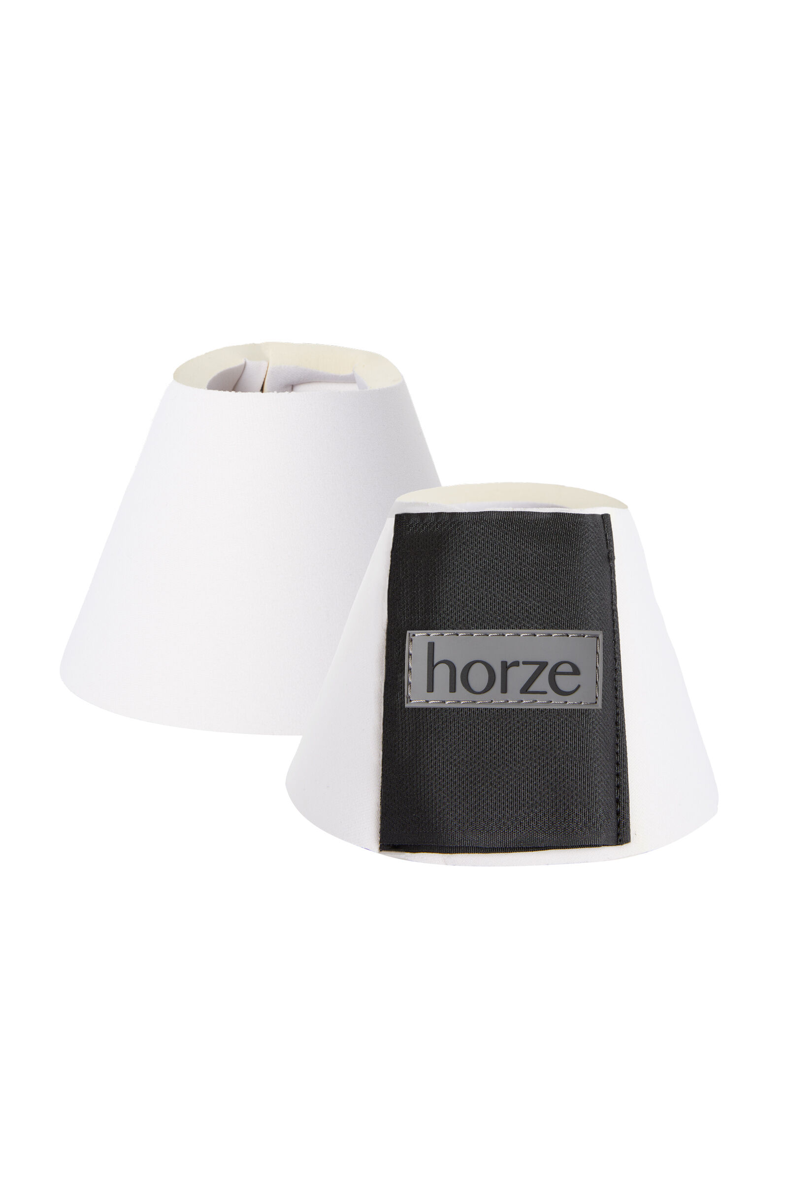Horze ProBell Springschoenen