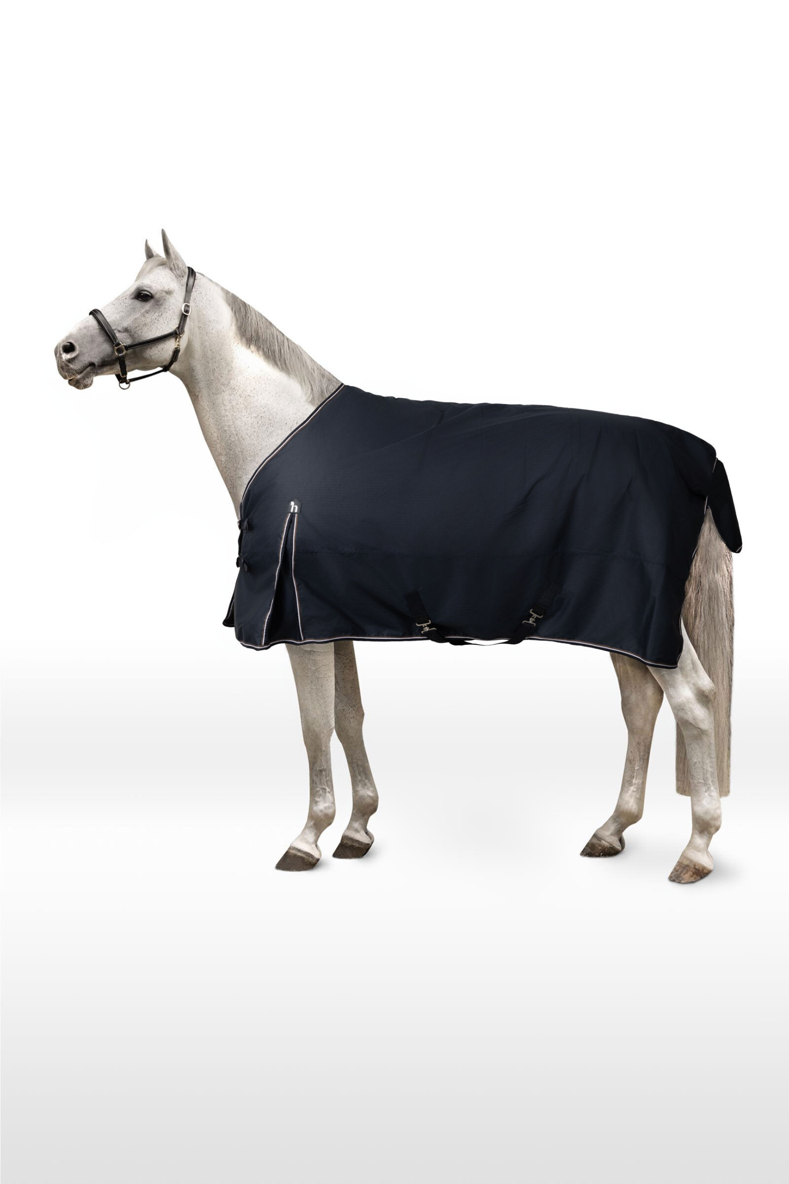 Horze Glasgow Esőálló Kültéri Takaró, 0g