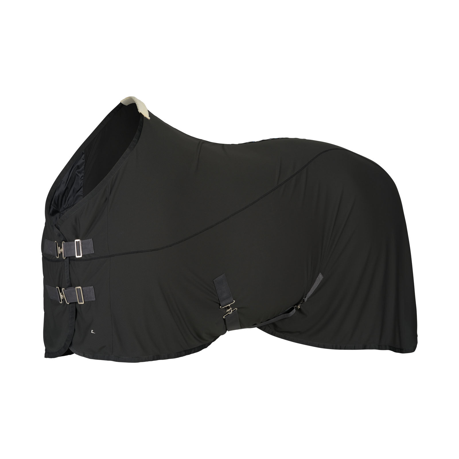 Horze LIMITED EDITION kylande täcke