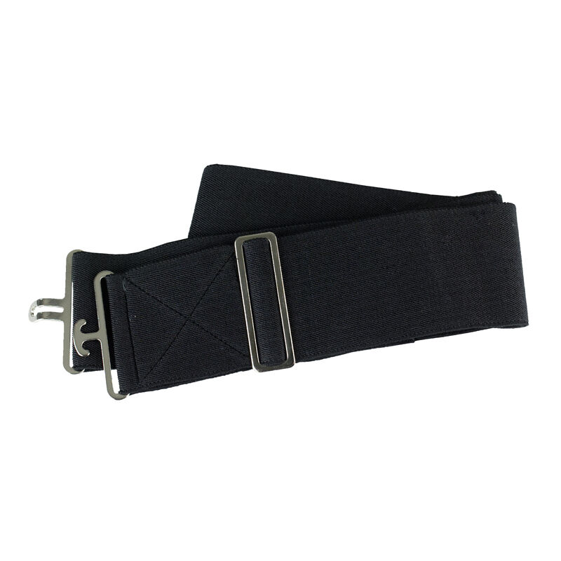 Horze Elastic Rug Strap