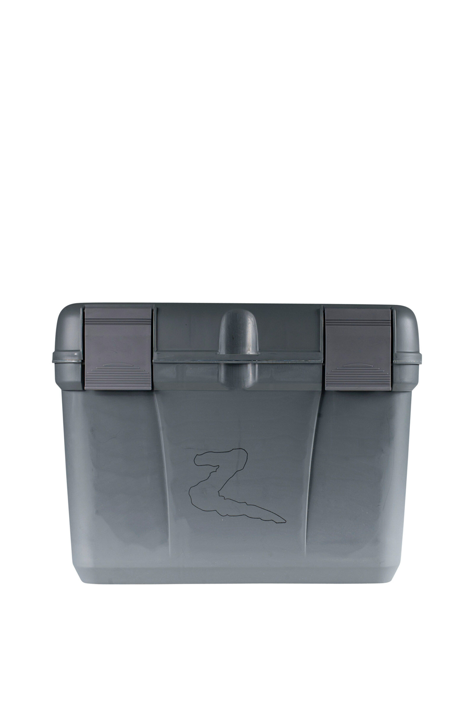 Horze Smart Grooming Box