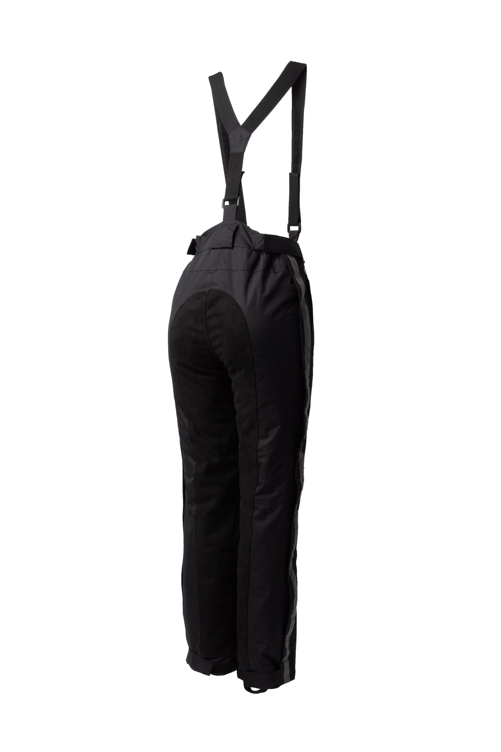 Pantaloni Horze WinterRider da donna