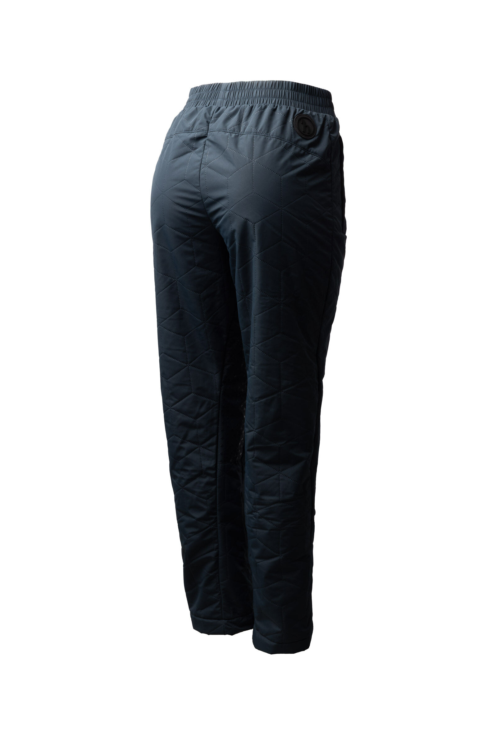 Horze Ida Warming Pants