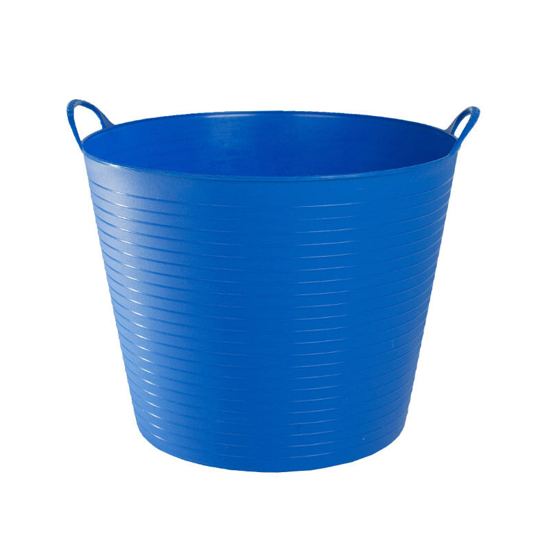 Horze Zofty 14 L Flexible Bucket