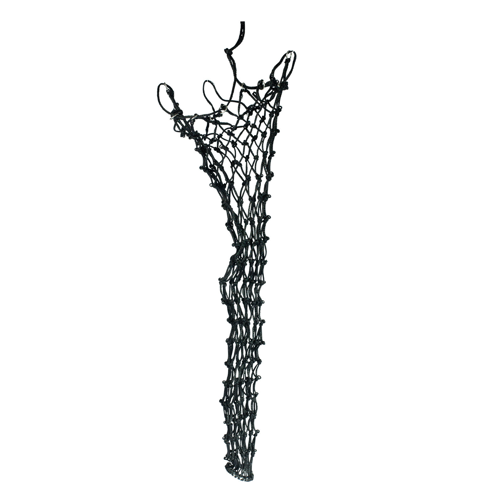 Siatka na siano Horze, 2-3 kg