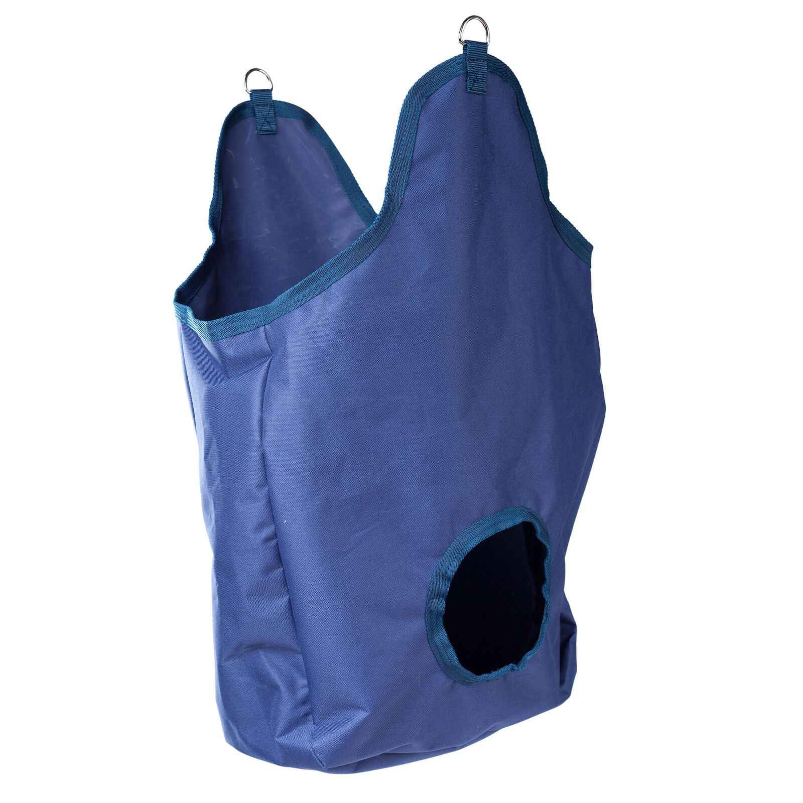 Horze Hay Bag