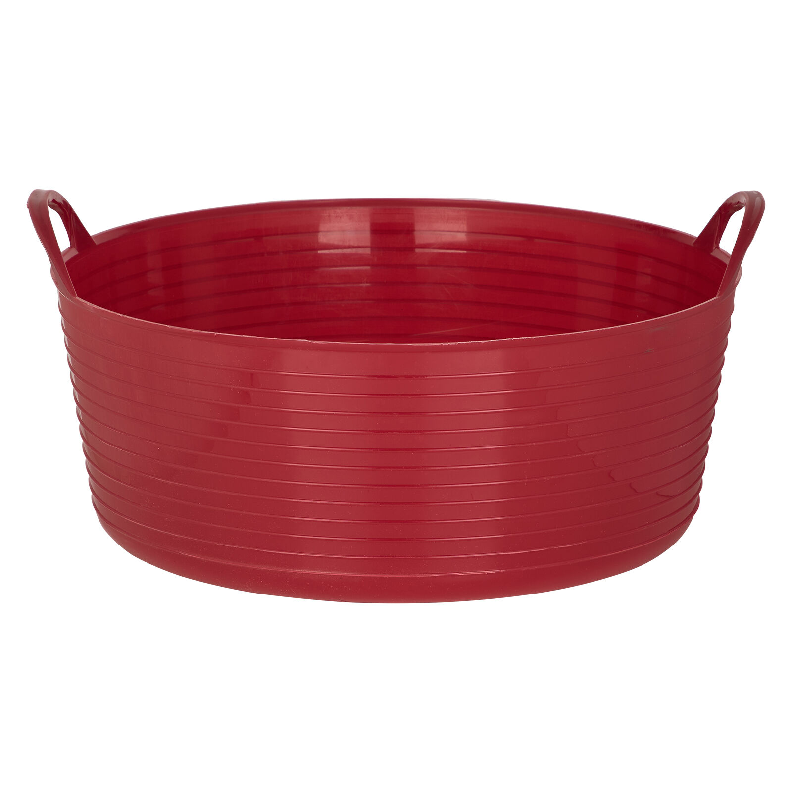 Horze Zofty Feeding bucket 16l
