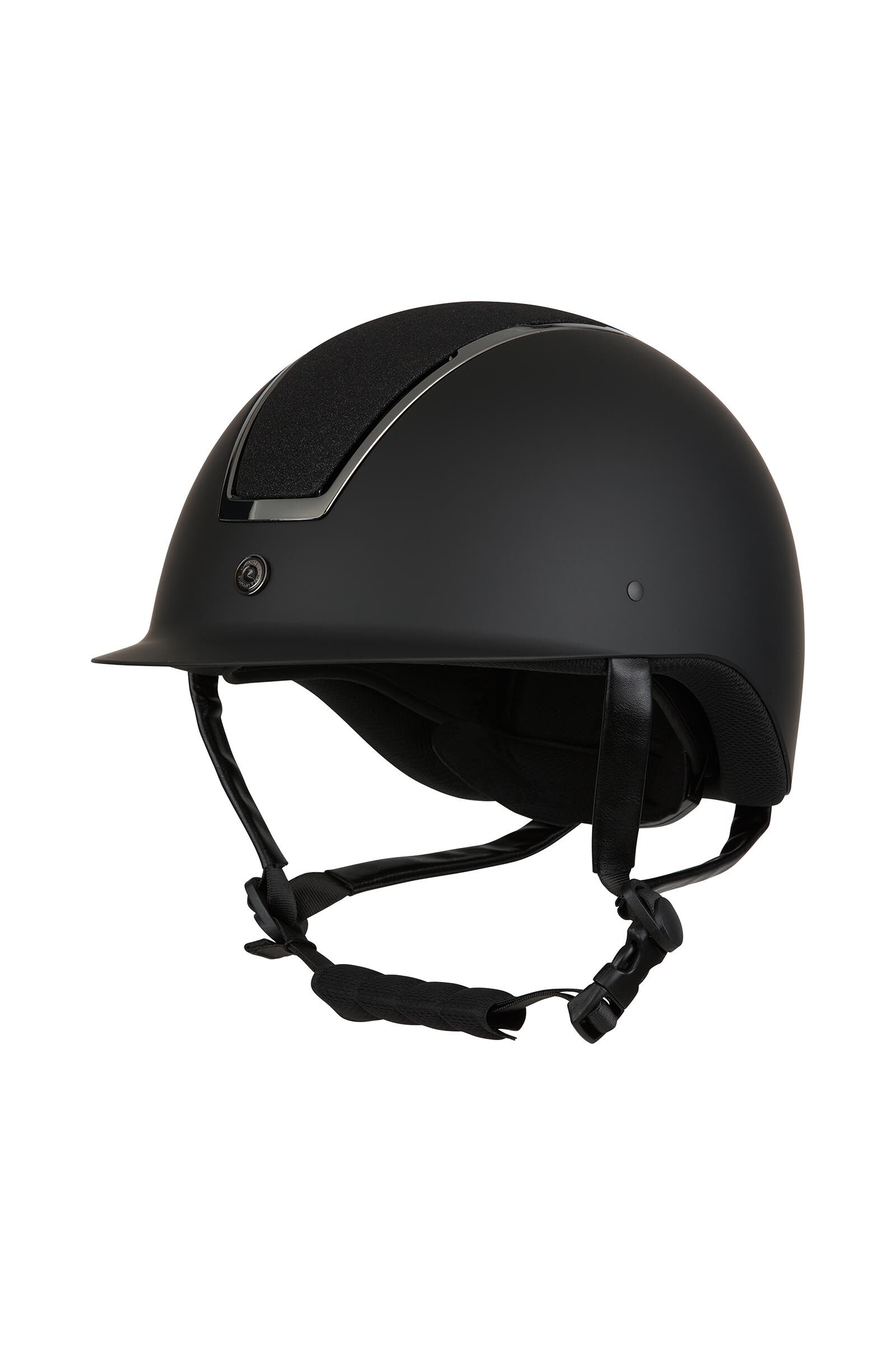 Horze Kask Sentinel II