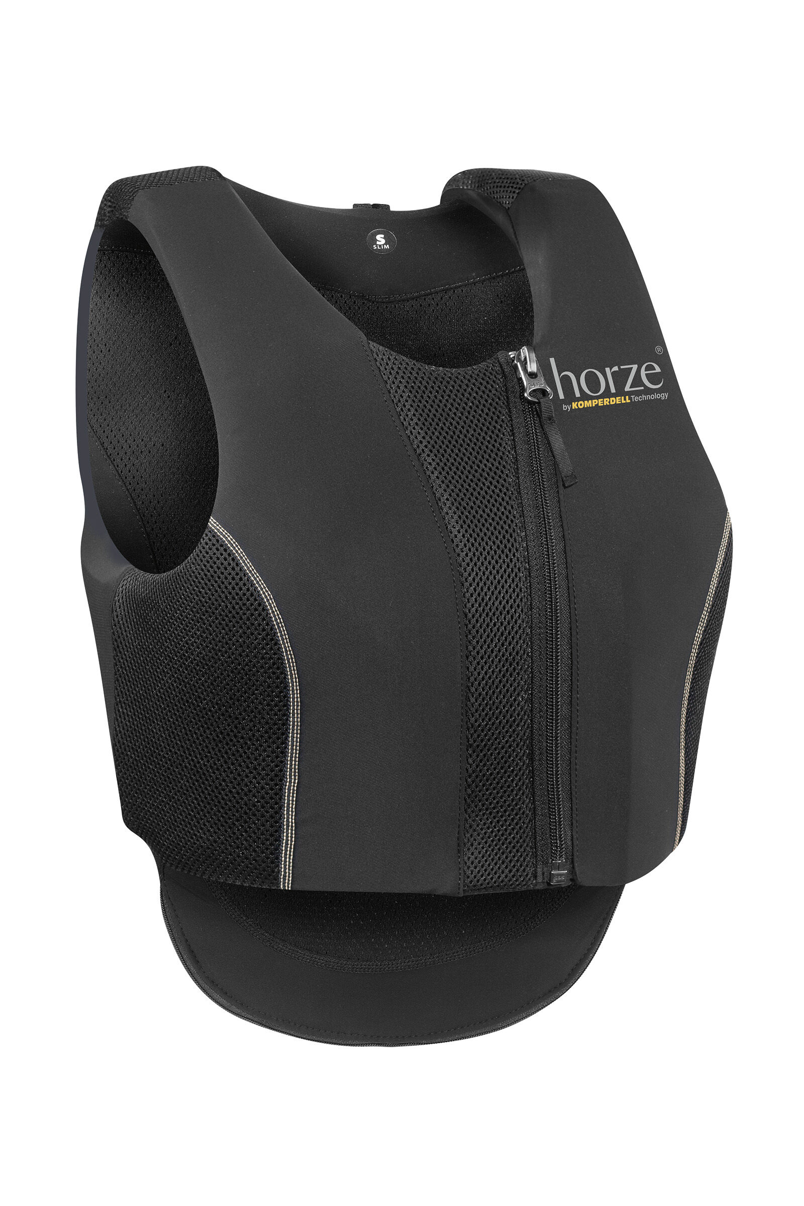 Horze Caleri Junior ridevest