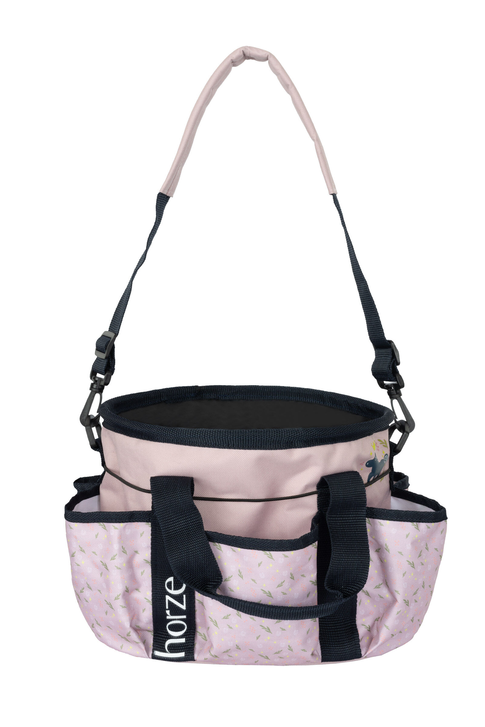 Horze Kids Grooming Bag