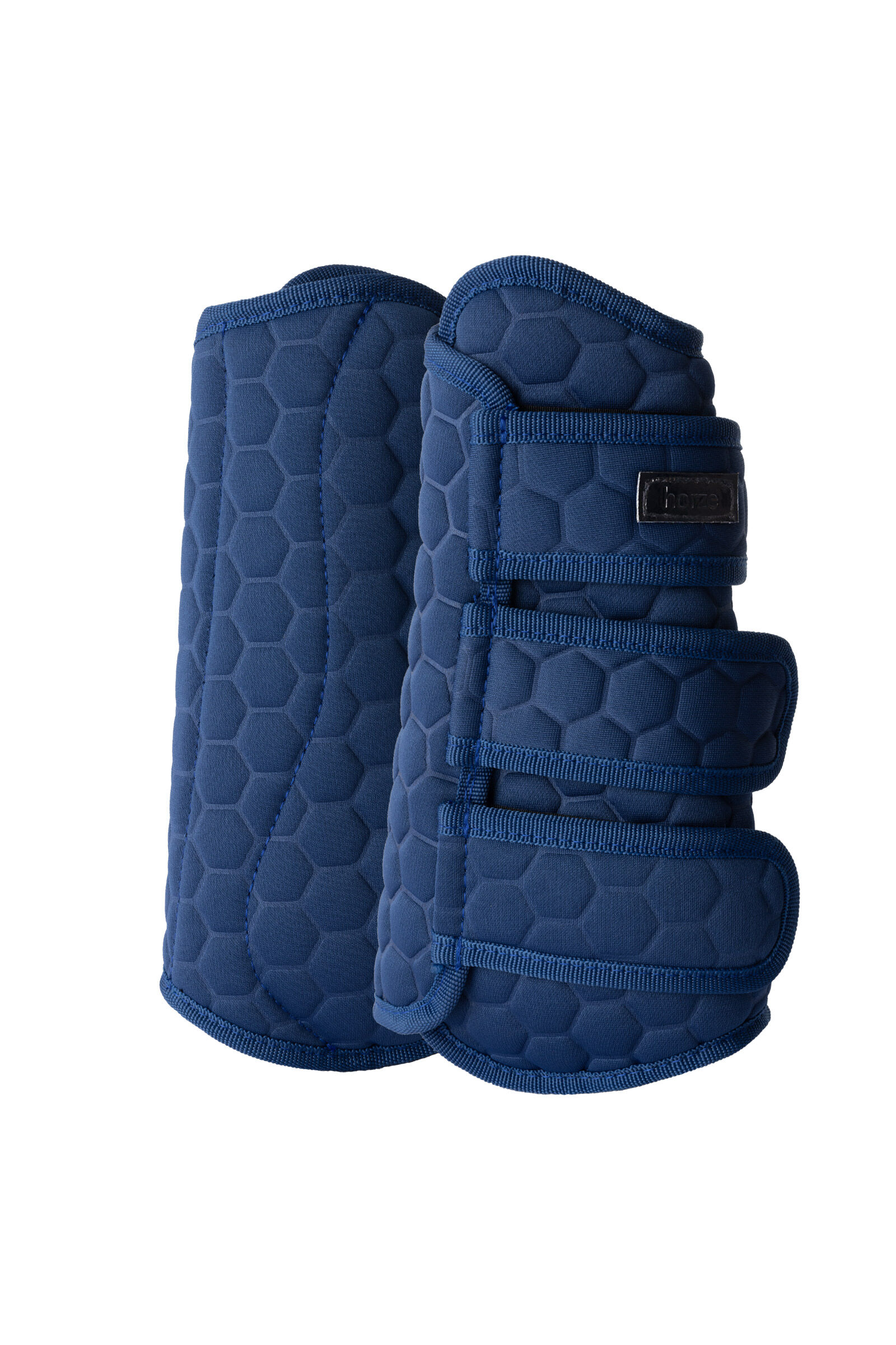 Horze Urban Vitality Lábvédő