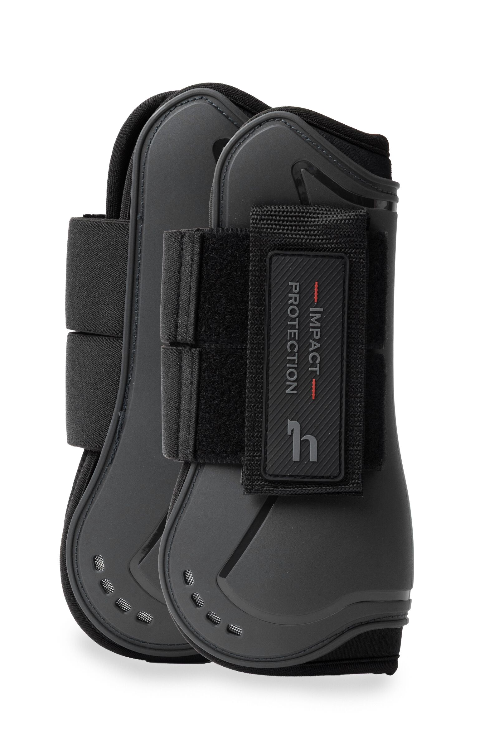 Horze Armour COOL Tendon