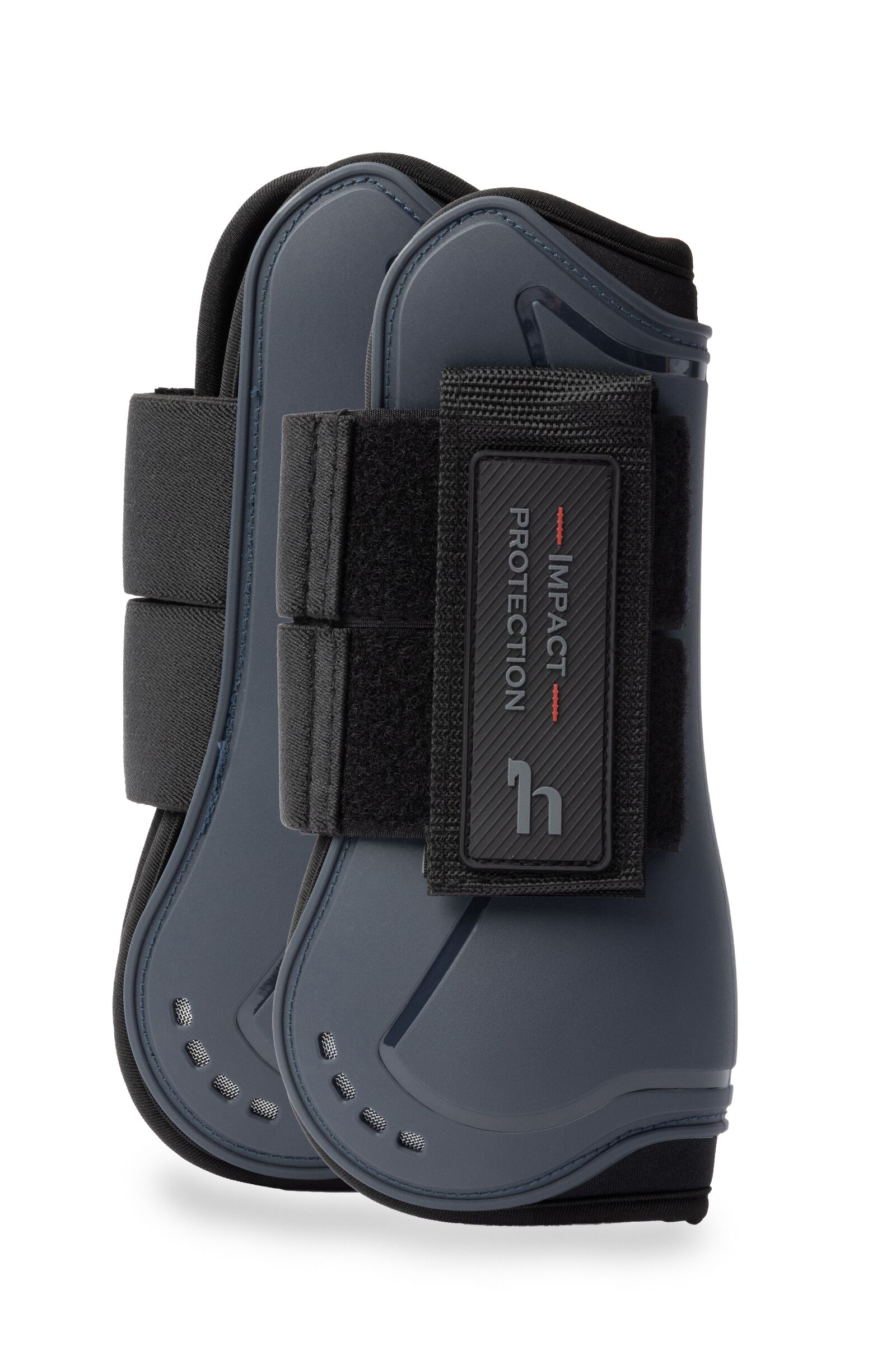 Horze Armour COOL Tendon