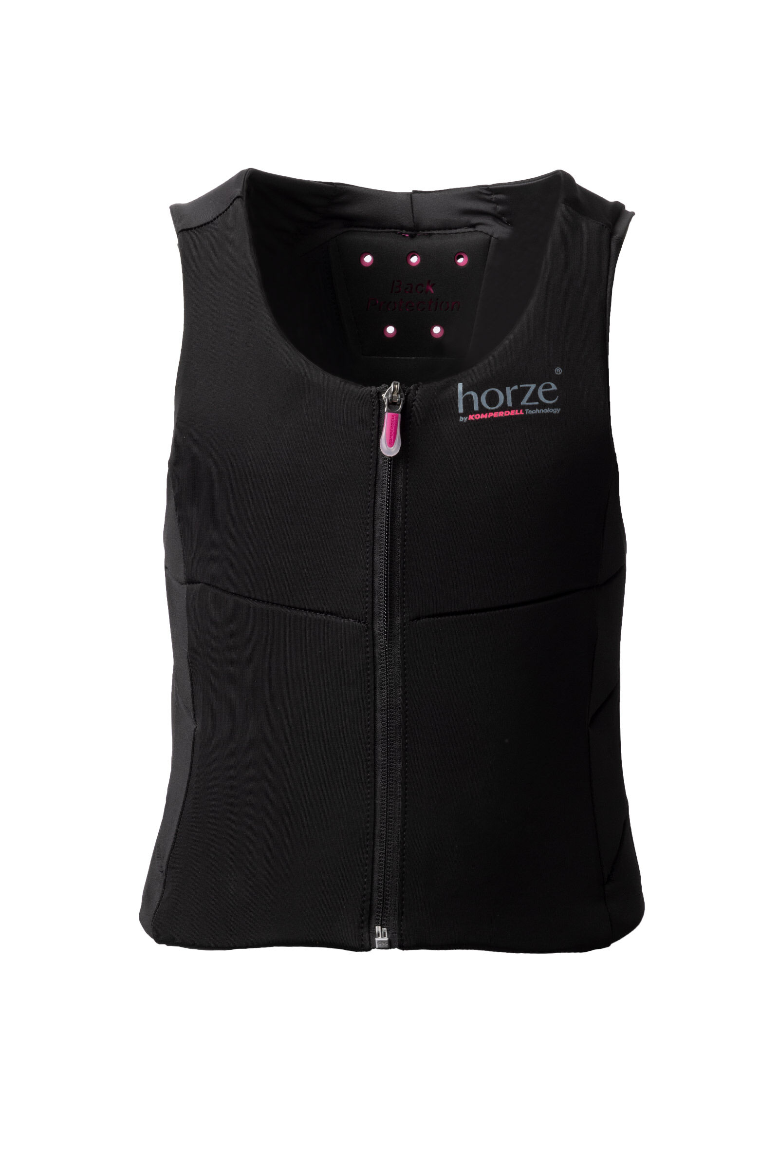 Horze Noreia Ballistic vest Junior