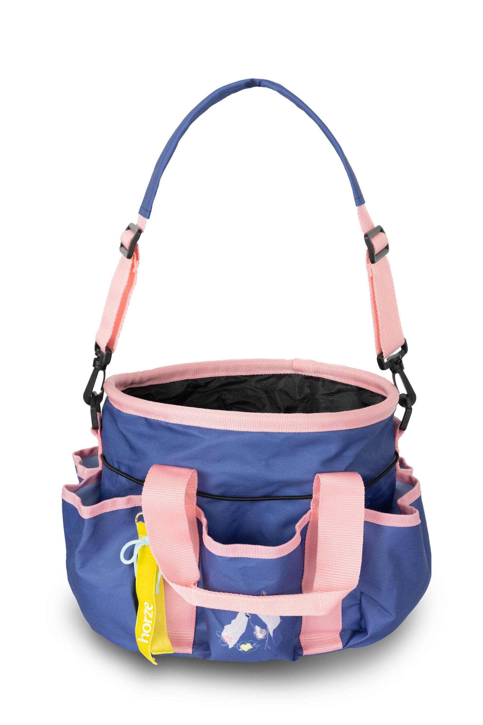 Horze Borsa per la toelettatura per Kids