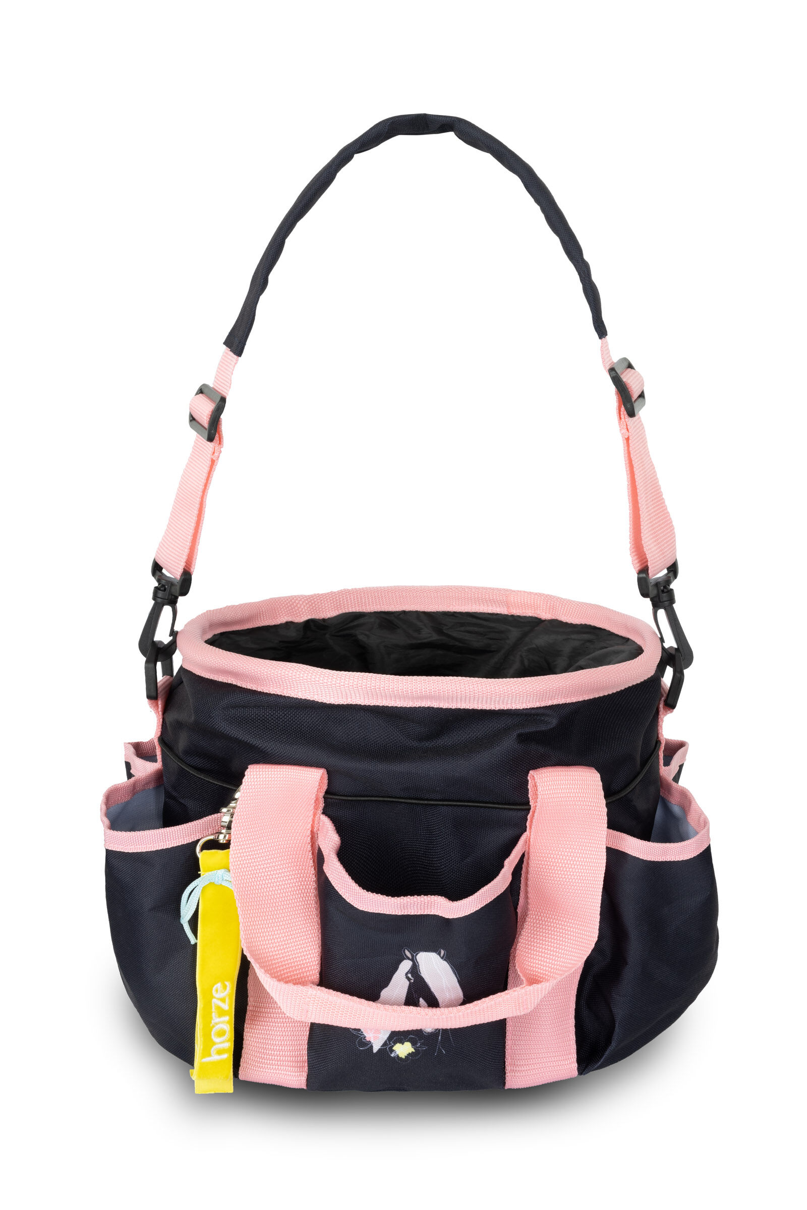 Horze Borsa per la toelettatura per Kids