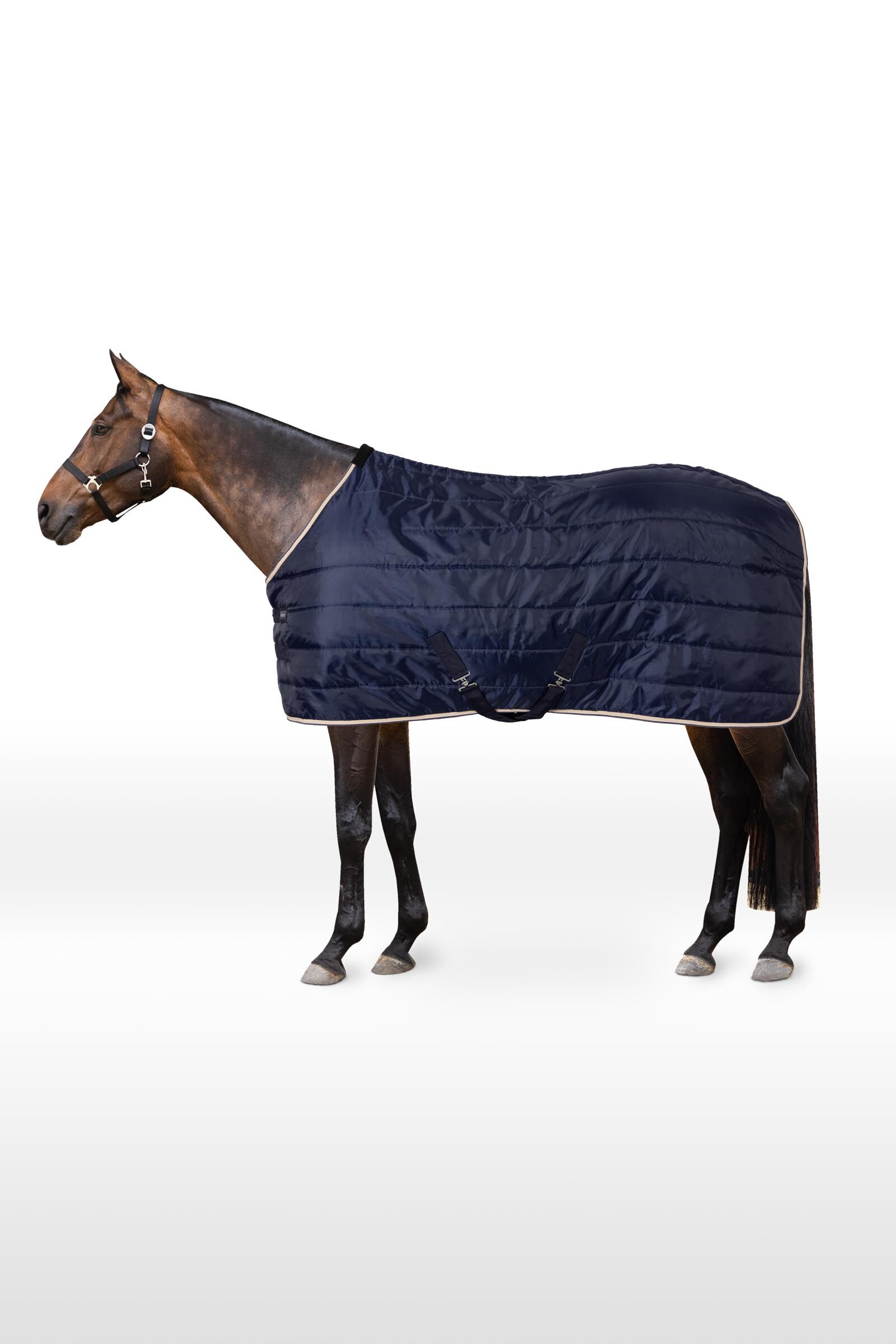 Horze coperta da sotto/stalla, 200g