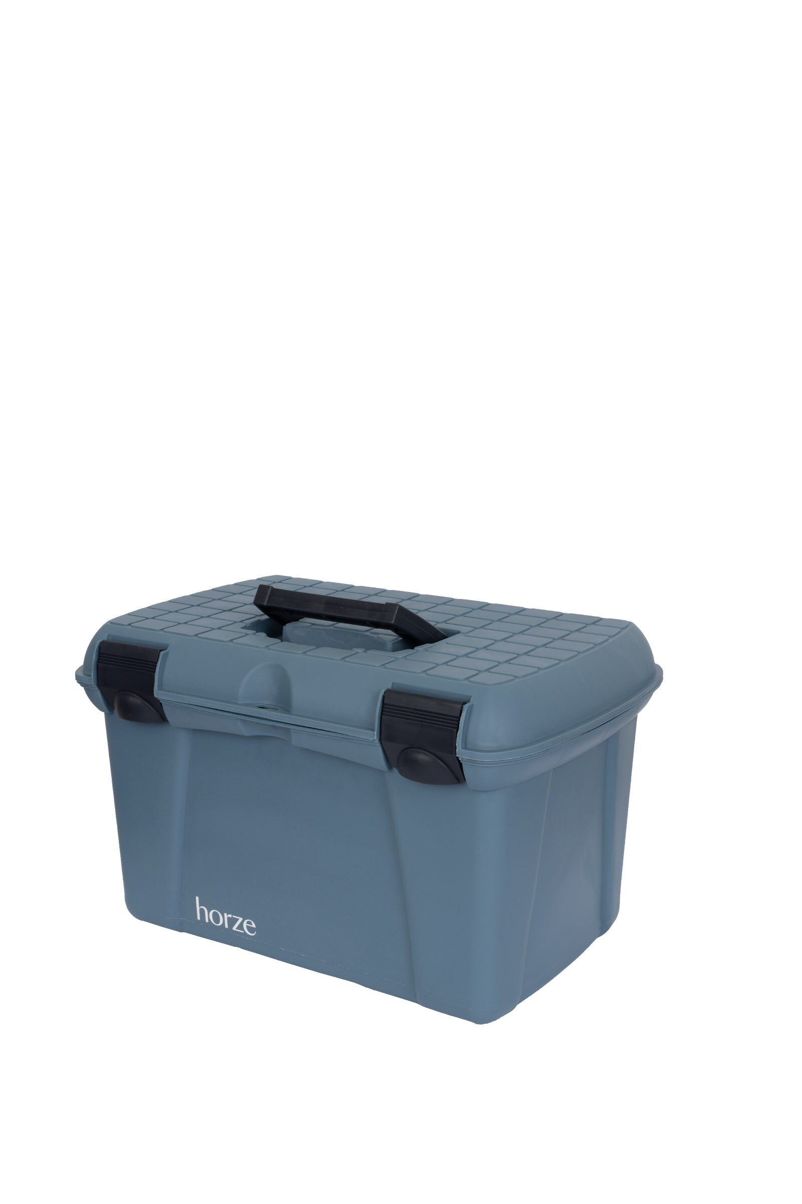 Horze Verzorgingsbox