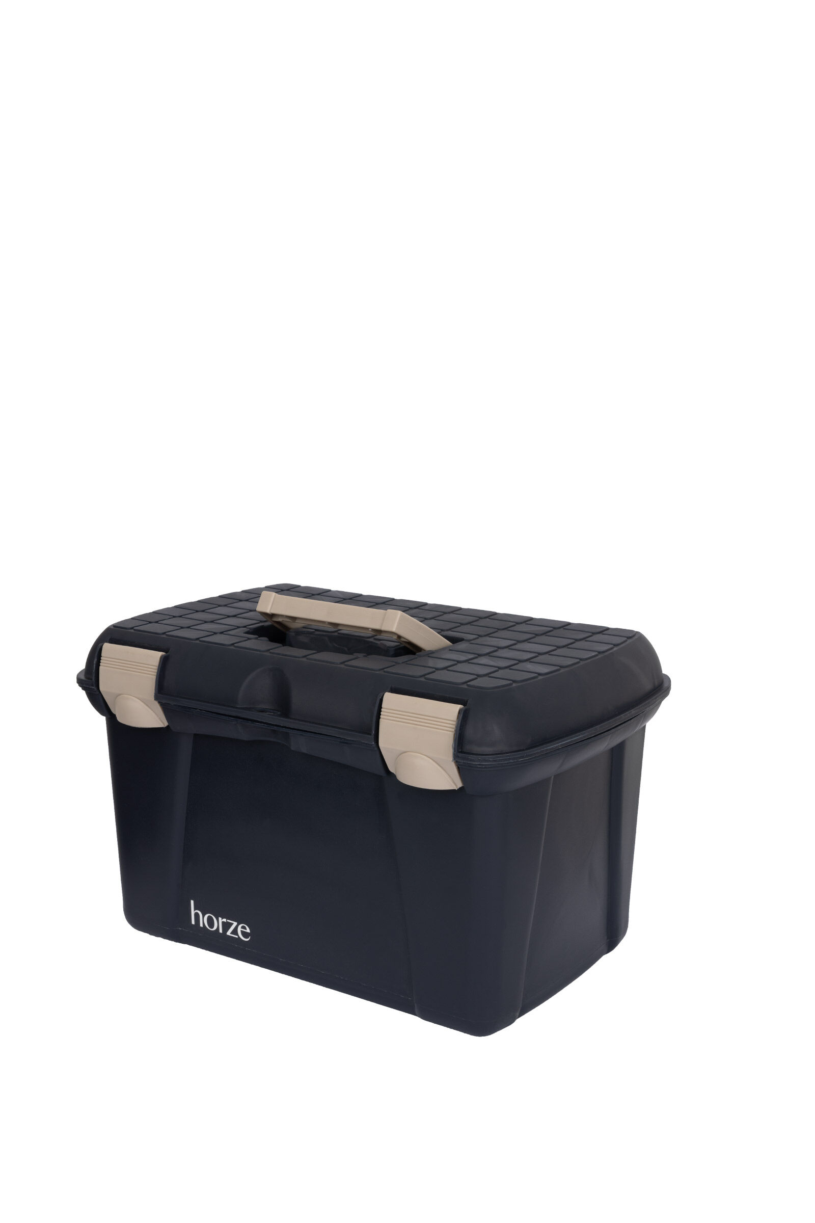 Horze Verzorgingsbox