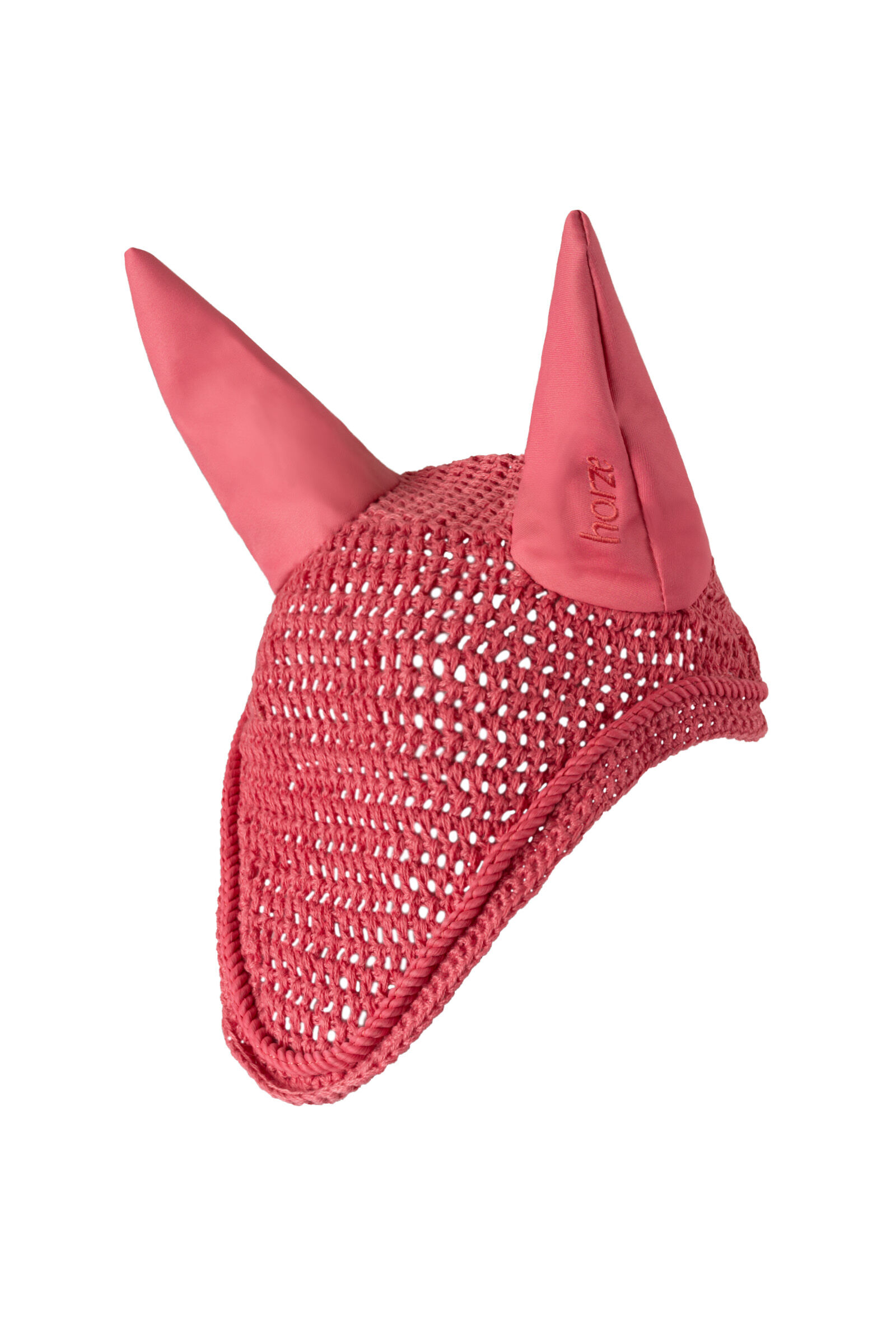 Horze Rising Star Ear Net
