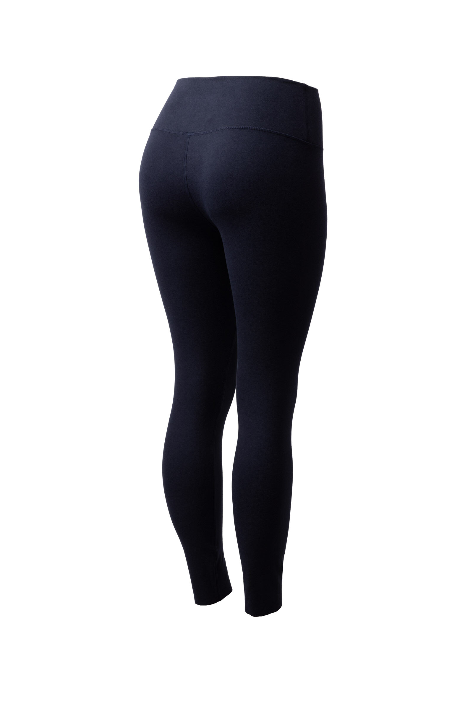 Horze Tess Women´s Thermal Warmers Underwear